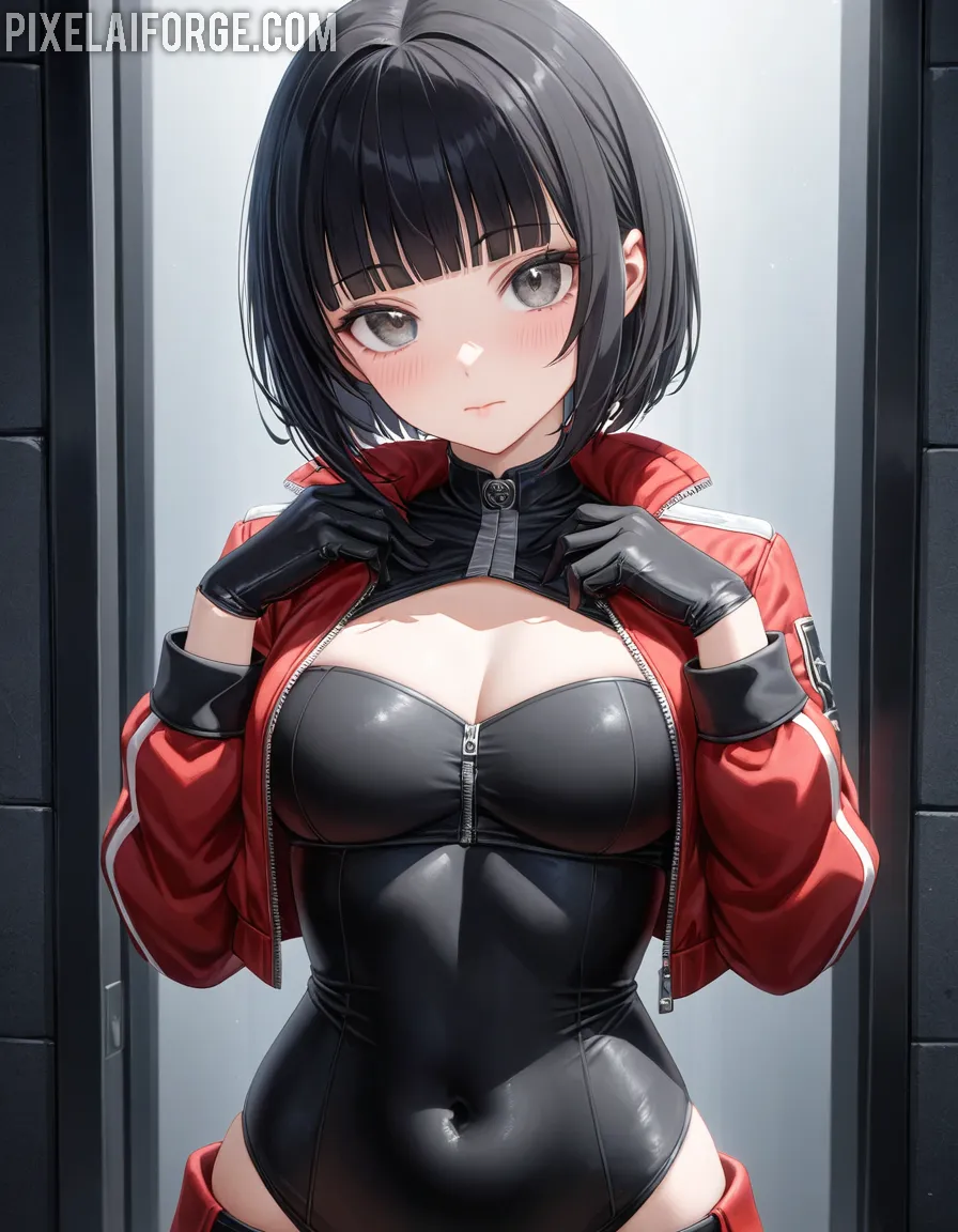 Adolescentes-sexy-y-desnudas-en-parte-uno_9