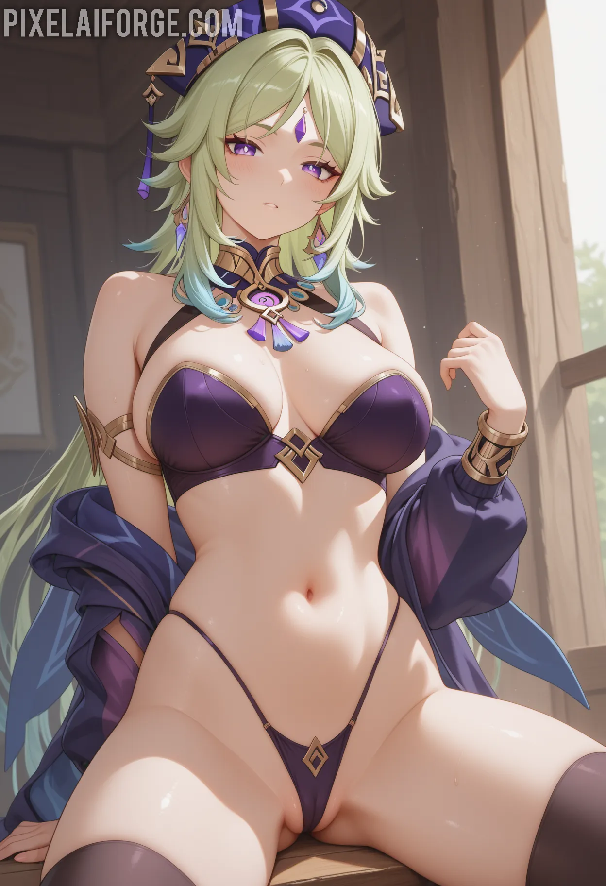 Adolescentes-y-desnudas-parte-catorce_1