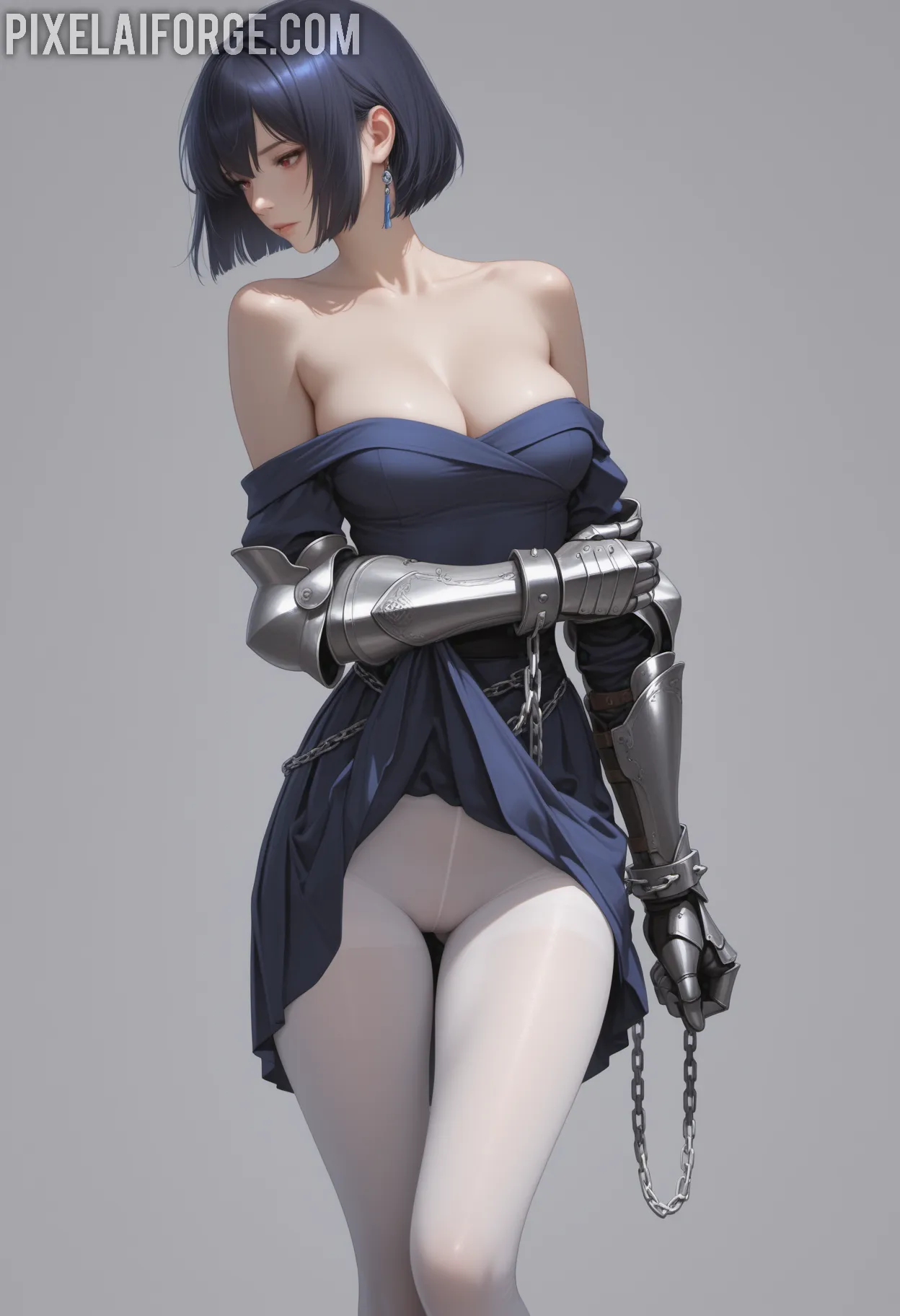 Adolescentes-y-desnudas-parte-catorce_2