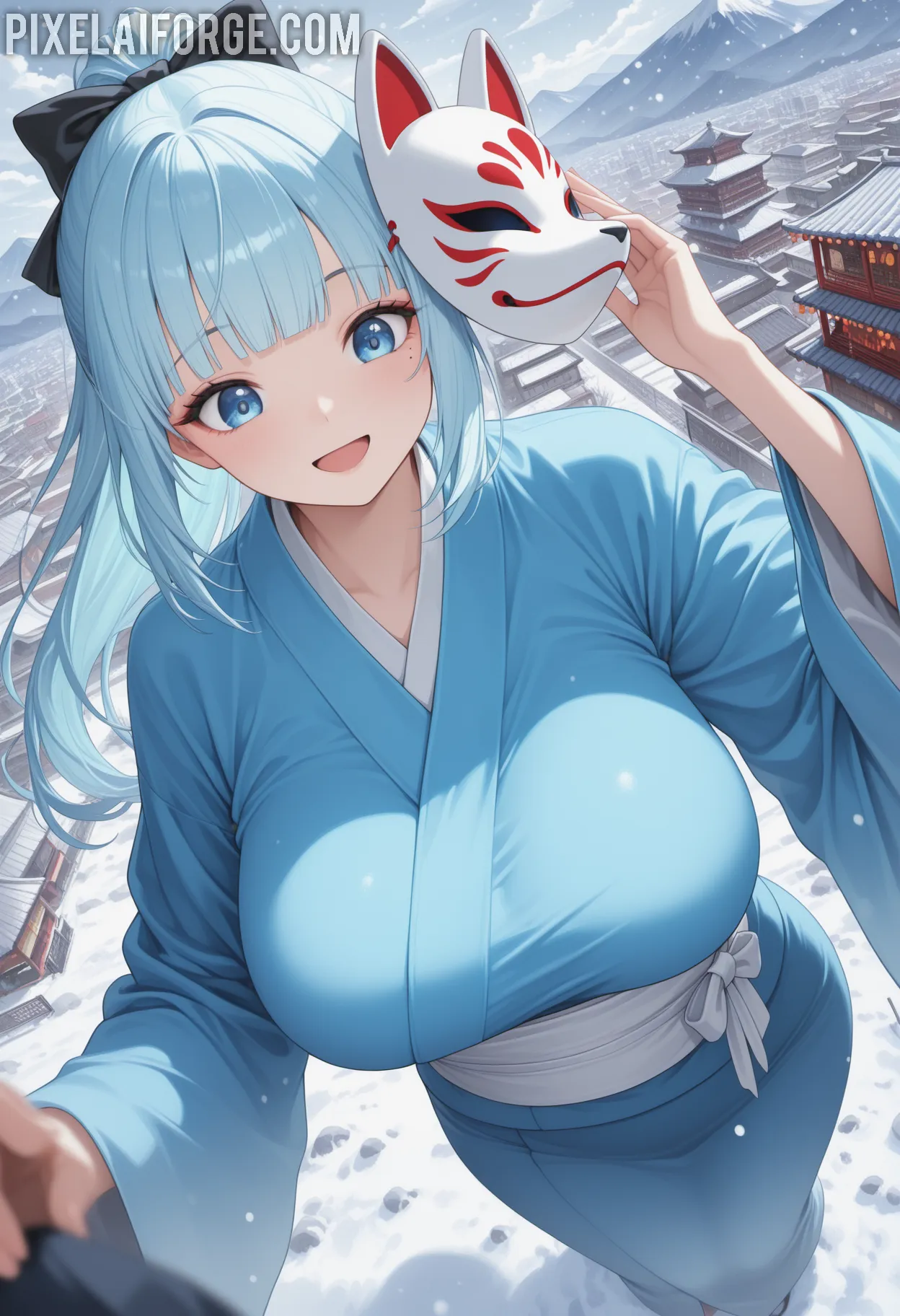 Adolescentes-y-desnudas-parte-catorce_4