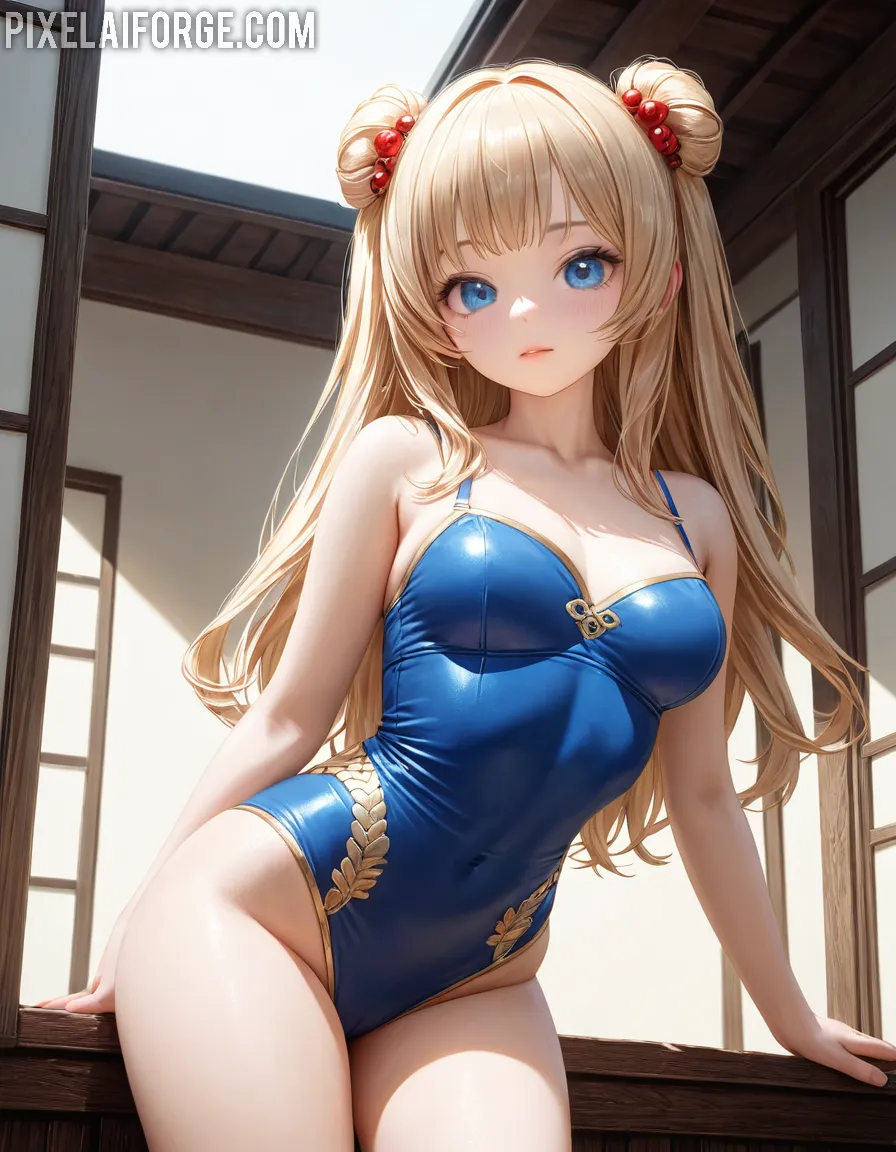 Adolescentes-y-desnudas-parte-catorce_6