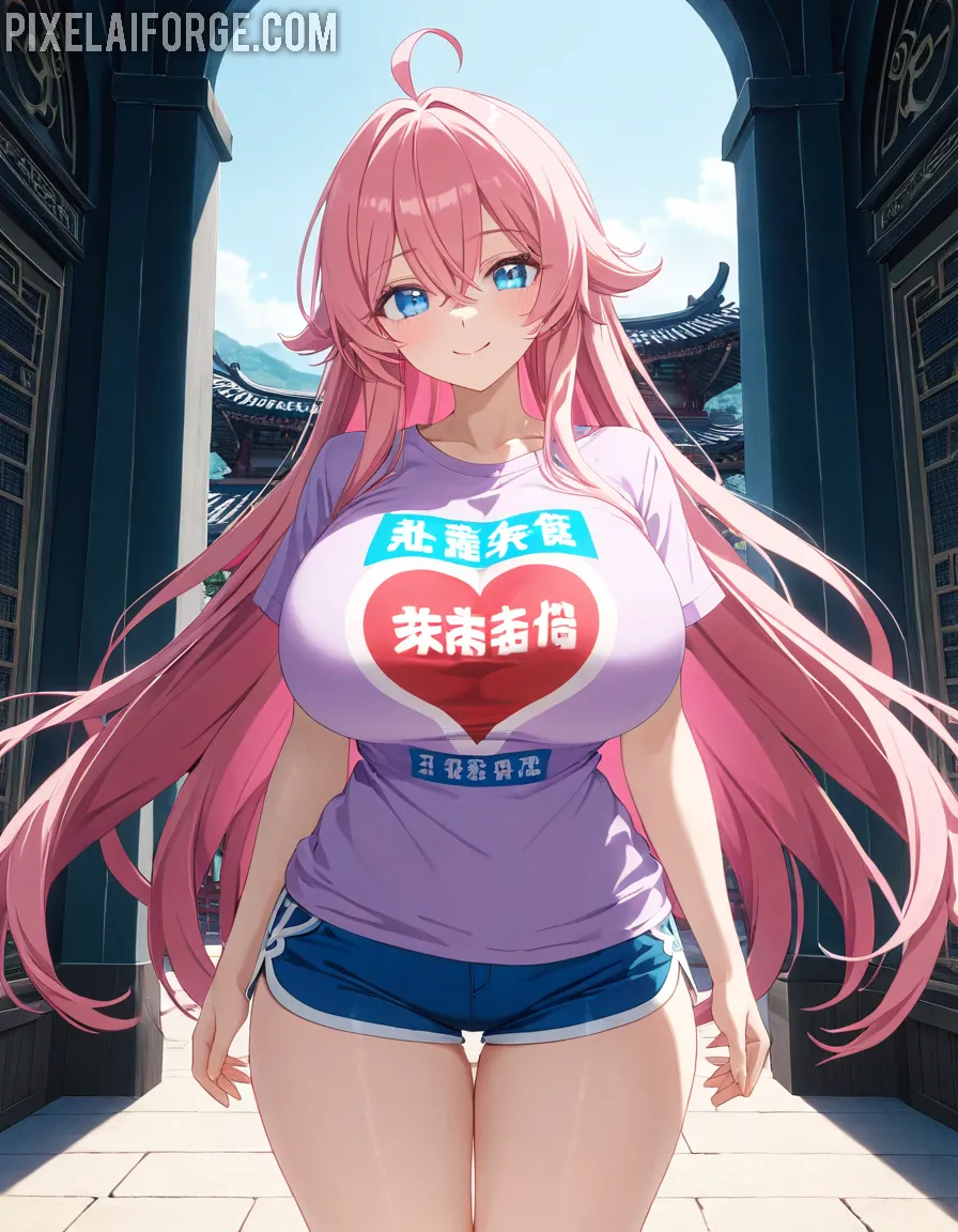 Adolescentes-y-desnudas-parte-catorce_8