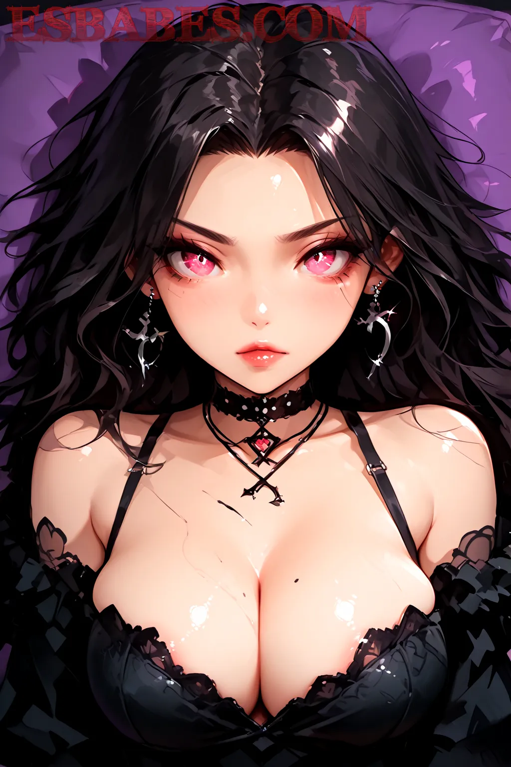 Adolescentes-y-desnudas-parte-catorce_9