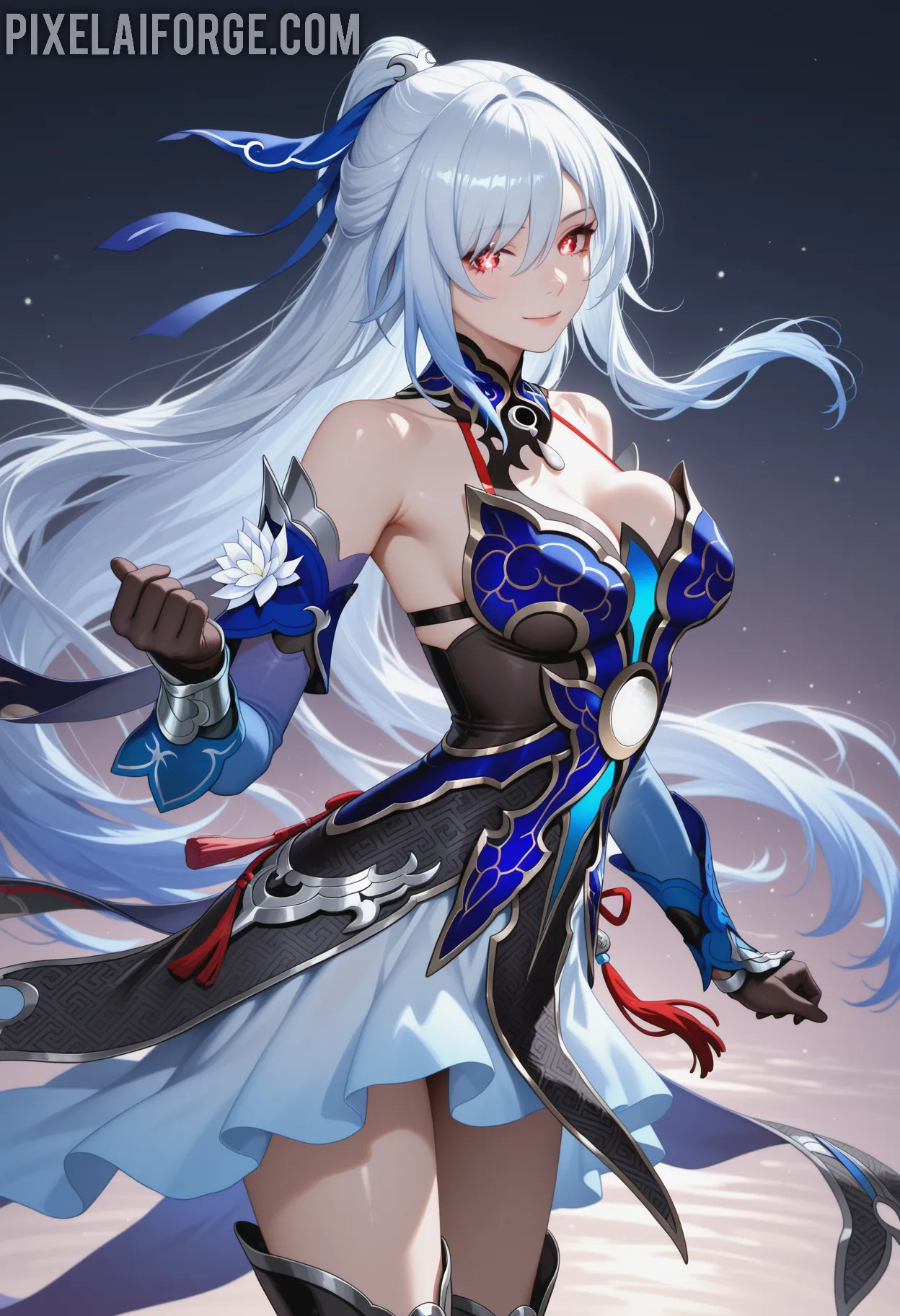 Adolescentes-y-desnudas-parte-cinco_3