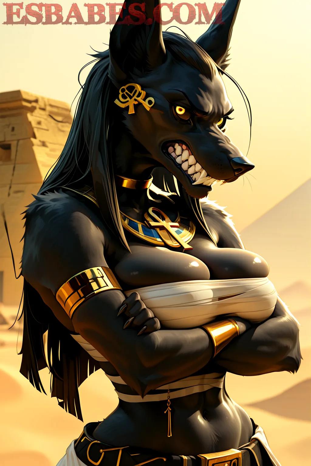 Adolescentes-y-desnudas-parte-cinco_6