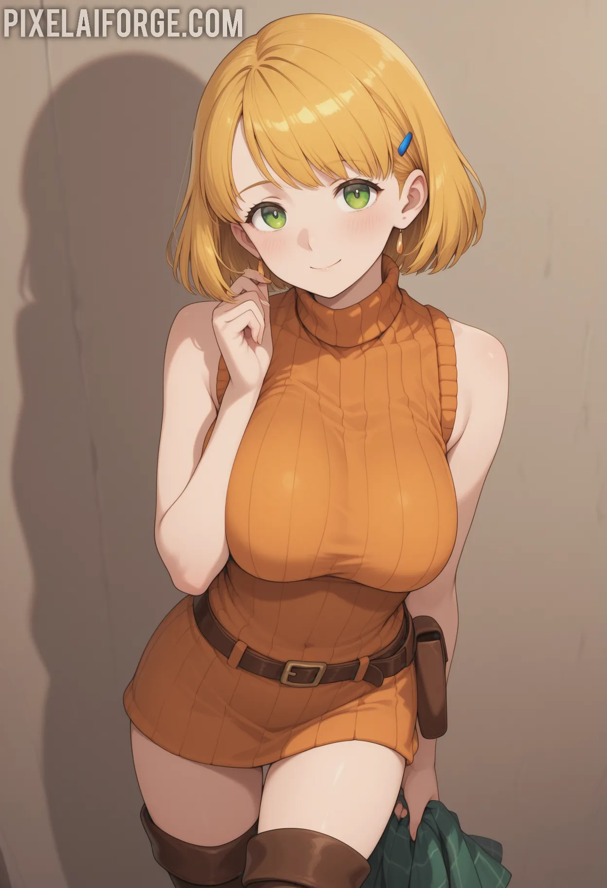 Adolescentes-y-desnudas-parte-cinco_8