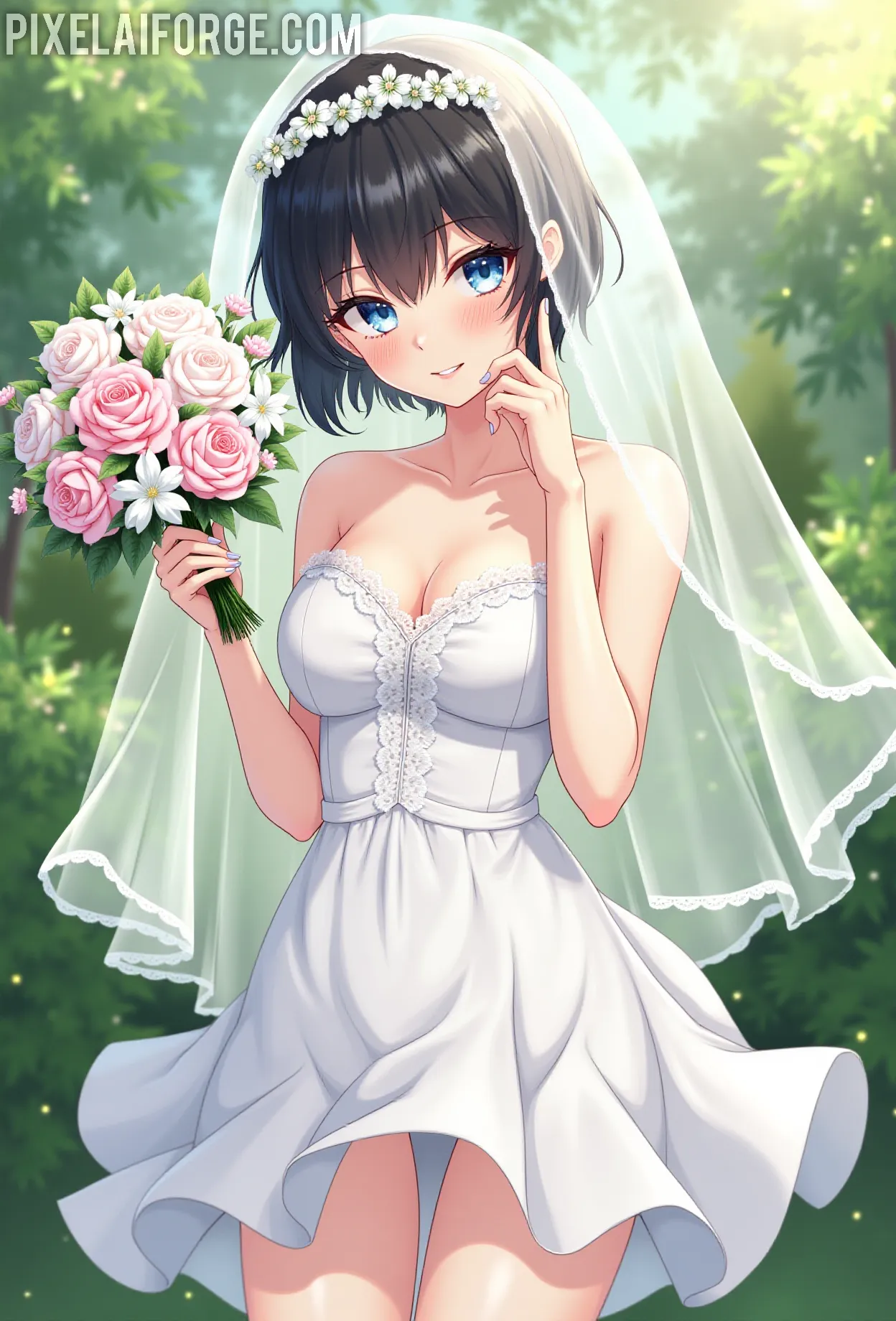 Adolescentes-y-desnudas-parte-cinco_9