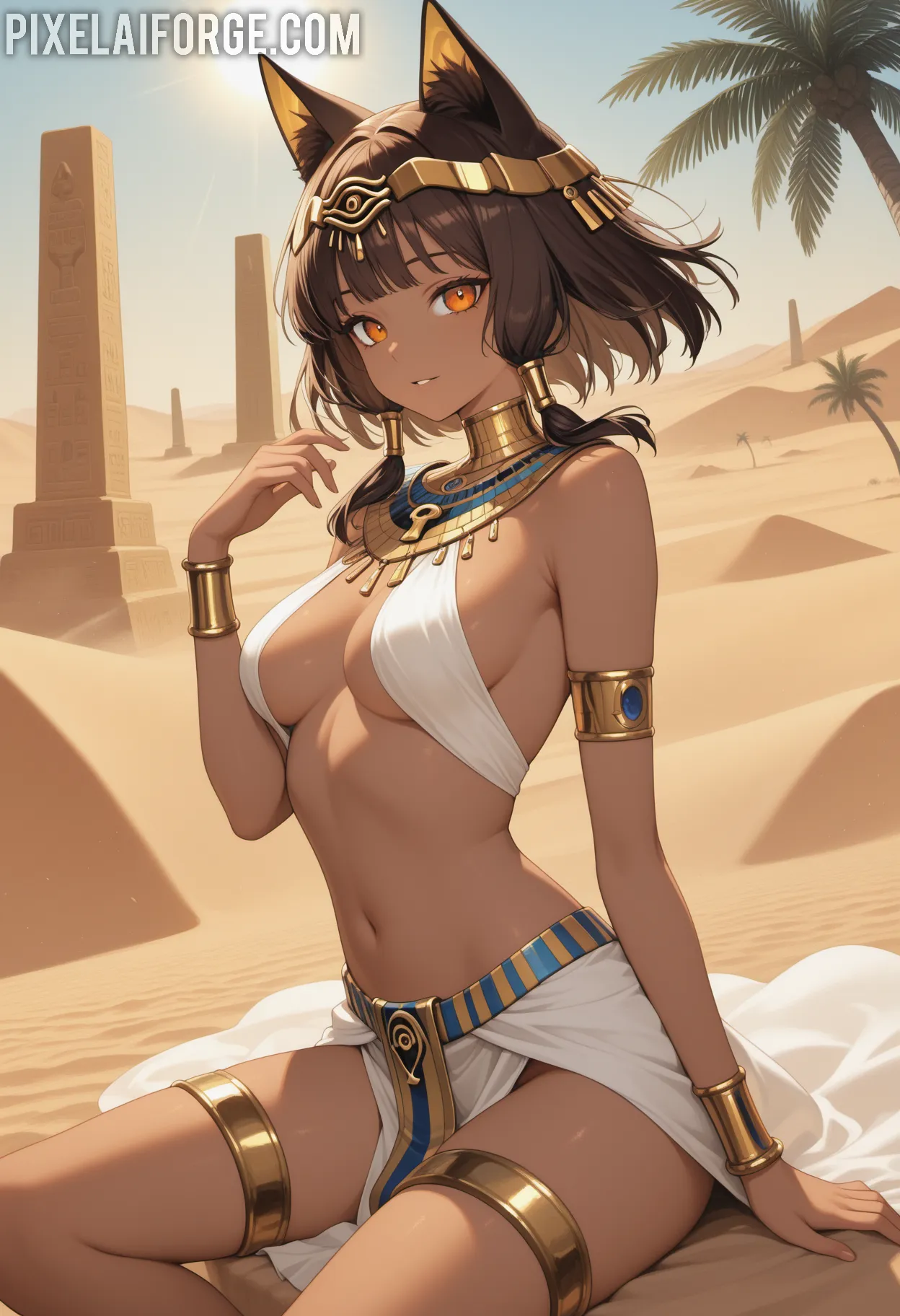 Adolescentes-y-desnudas-parte-cuatro_2