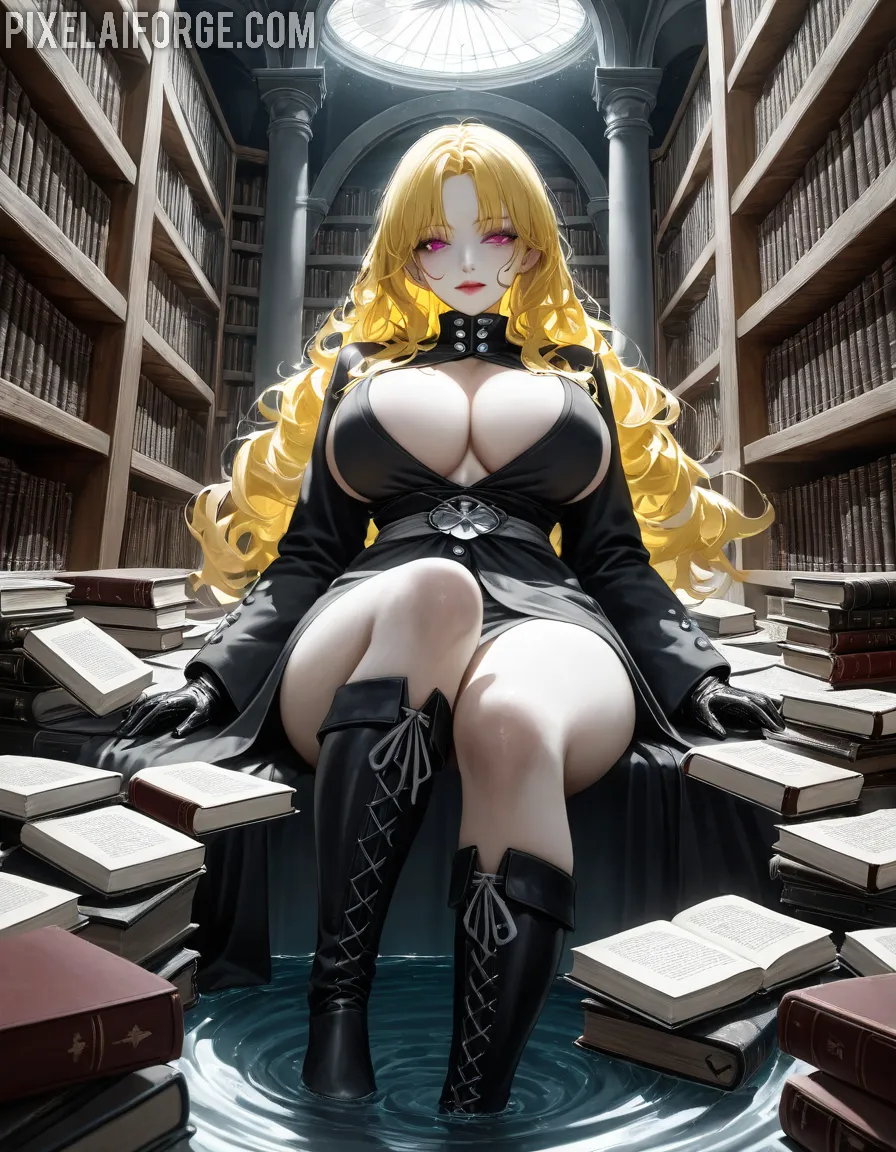 Adolescentes-y-desnudas-parte-cuatro_5