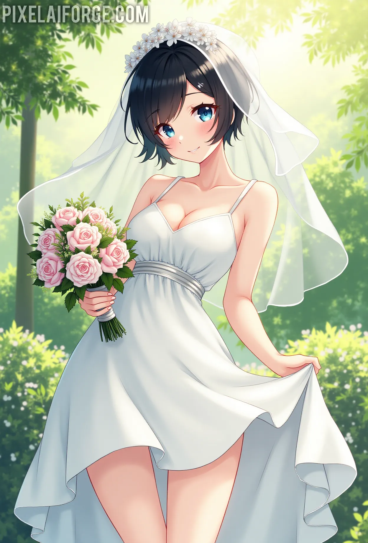 Adolescentes-y-desnudas-parte-cuatro_6