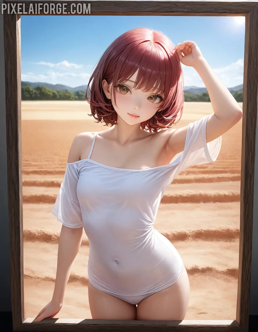 Adolescentes-y-desnudas-parte-cuatro_7