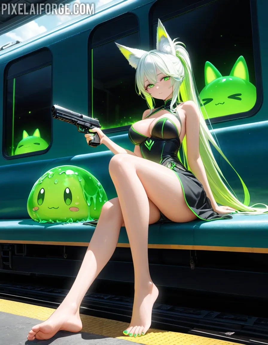 Adolescentes-y-desnudas-parte-cuatro_8