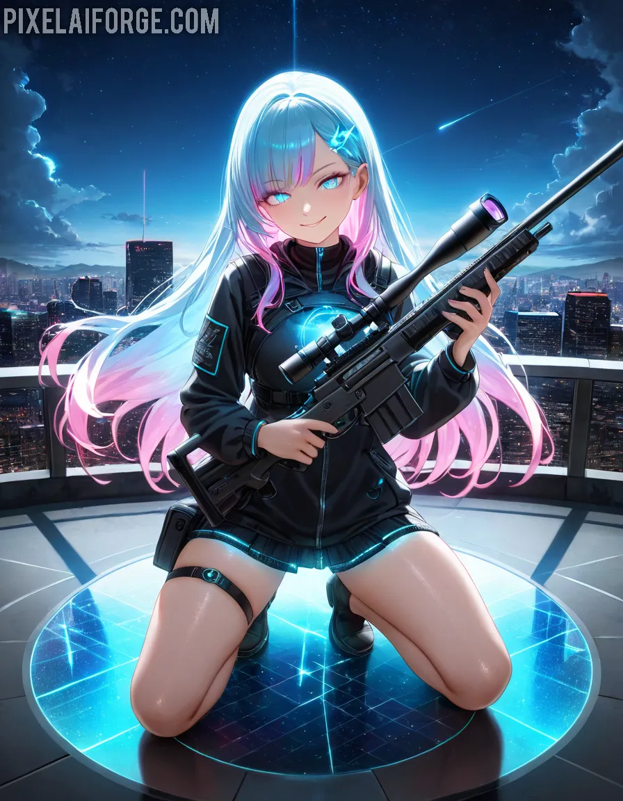 Adolescentes-y-desnudas-parte-cuatro_9