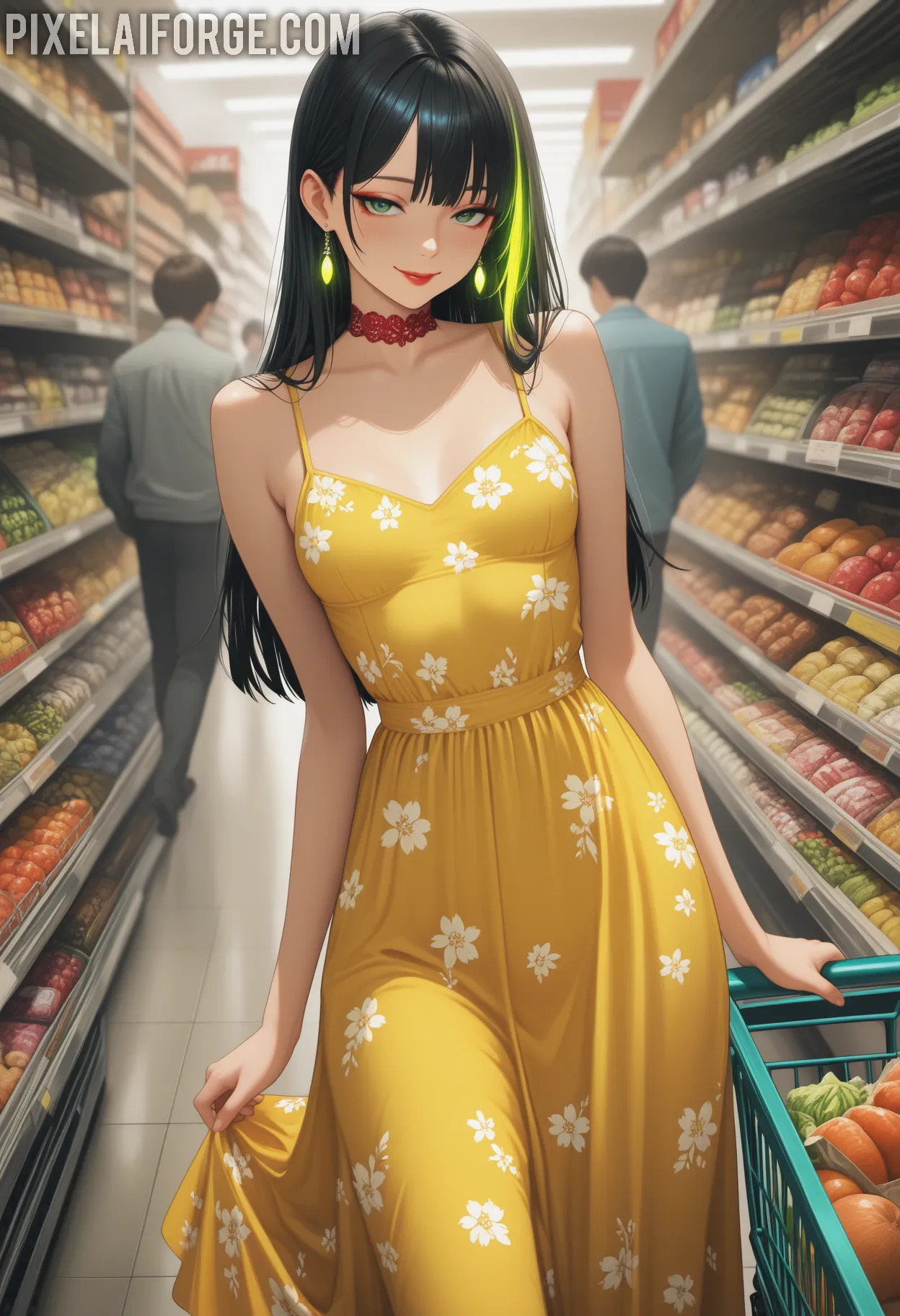 Adolescentes-y-desnudas-parte-diez_1