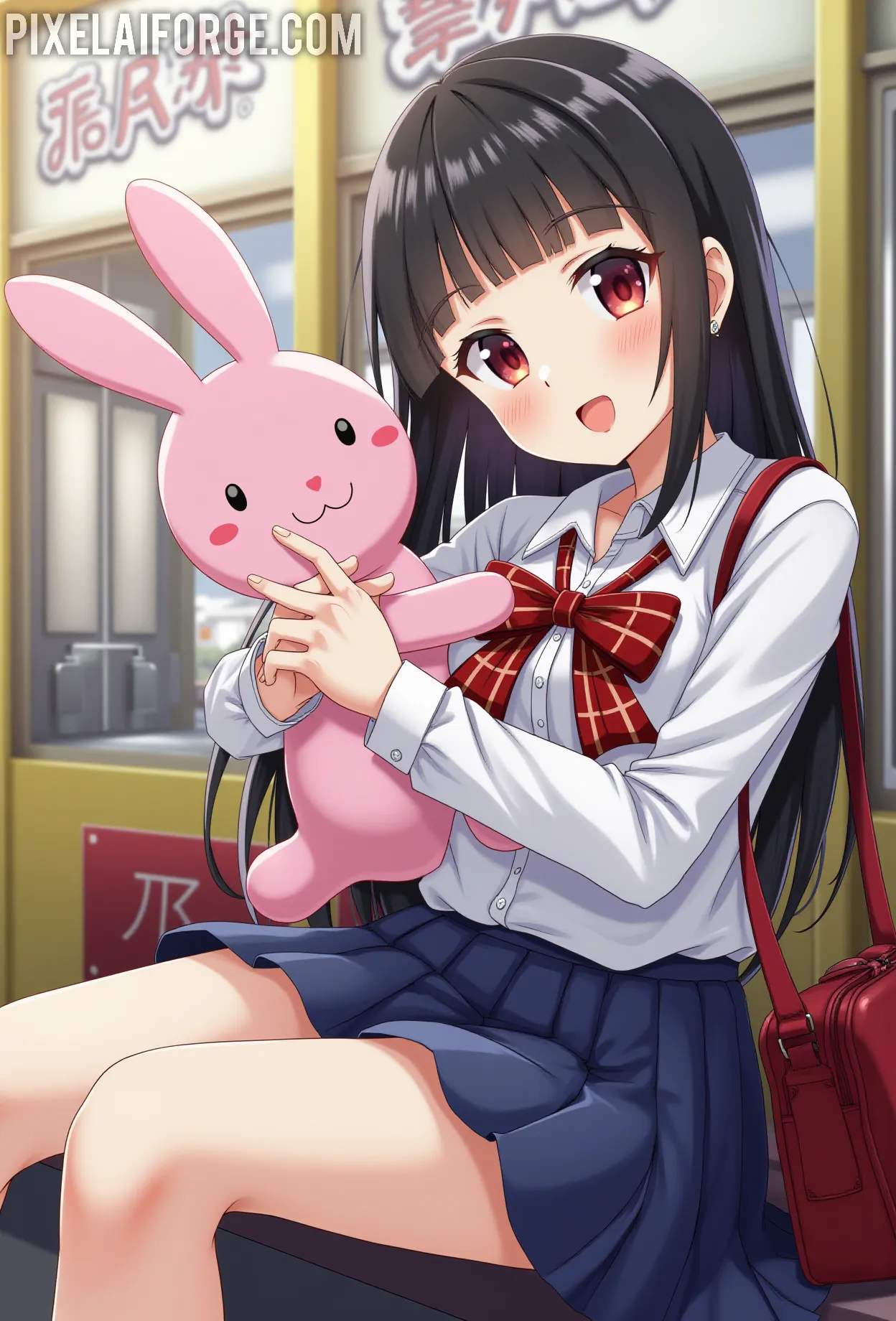 Adolescentes-y-desnudas-parte-diez_3