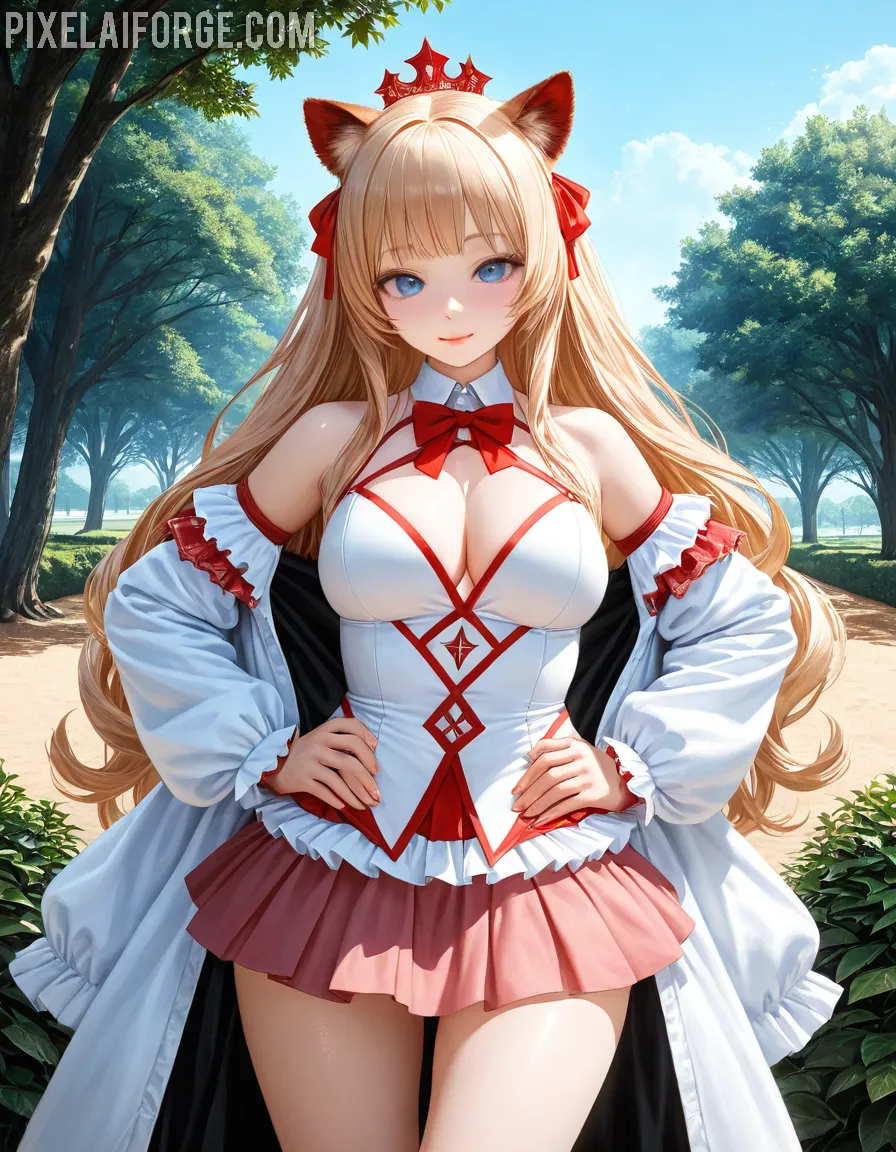 Adolescentes-y-desnudas-parte-diez_4