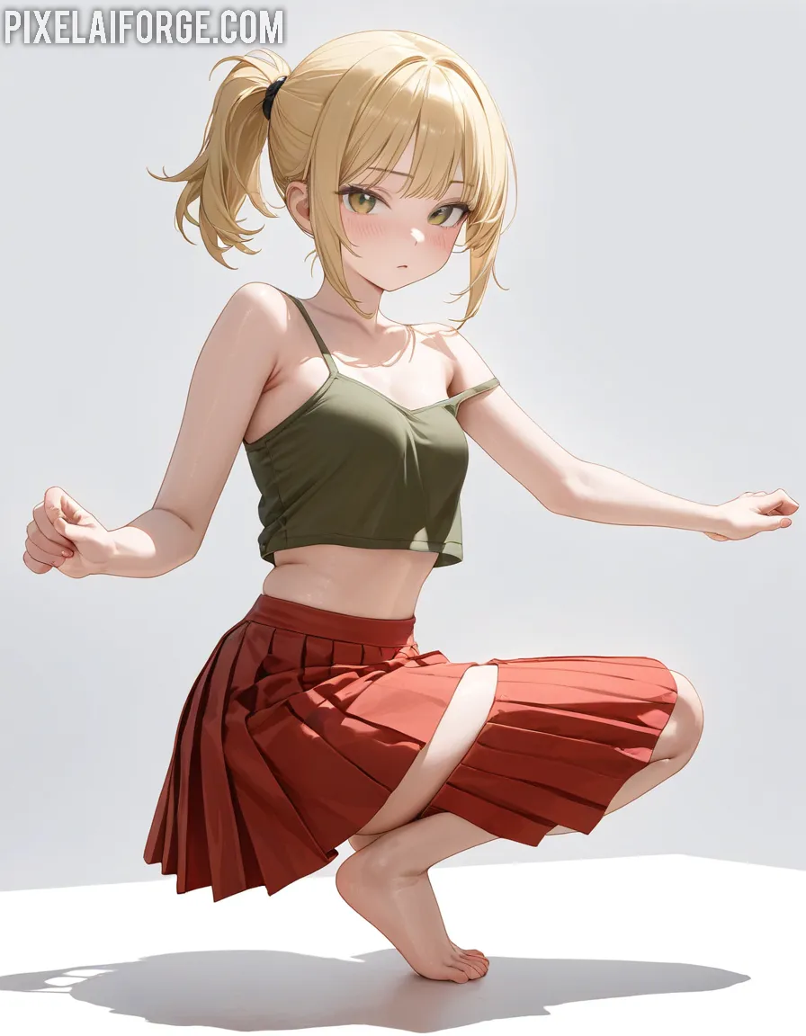 Adolescentes-y-desnudas-parte-diez_5