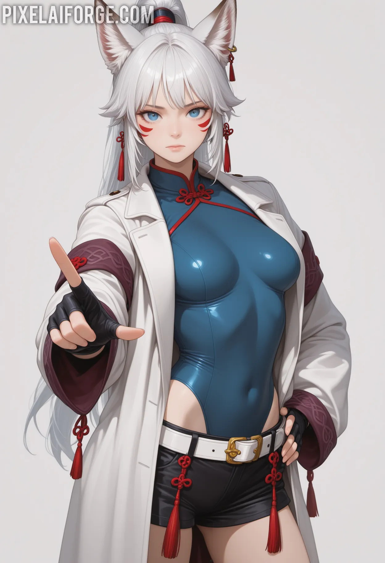 Adolescentes-y-desnudas-parte-diez_7