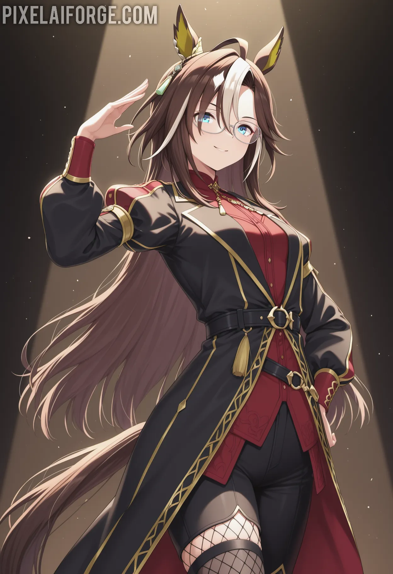 Adolescentes-y-desnudas-parte-doce_3