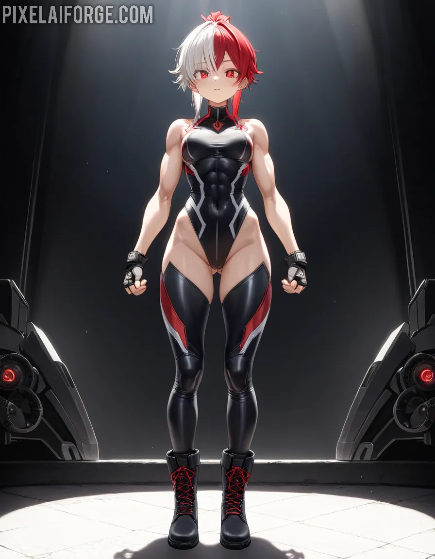 Adolescentes-y-desnudas-parte-doce_5