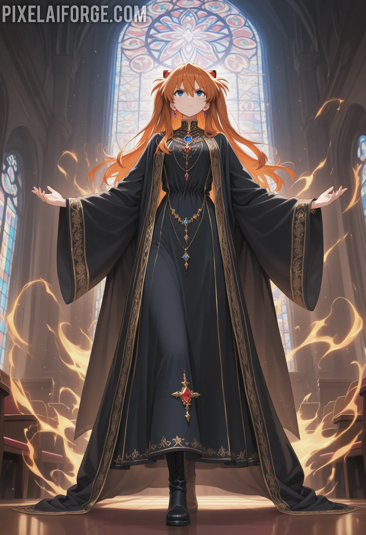 Adolescentes-y-desnudas-parte-doce_7