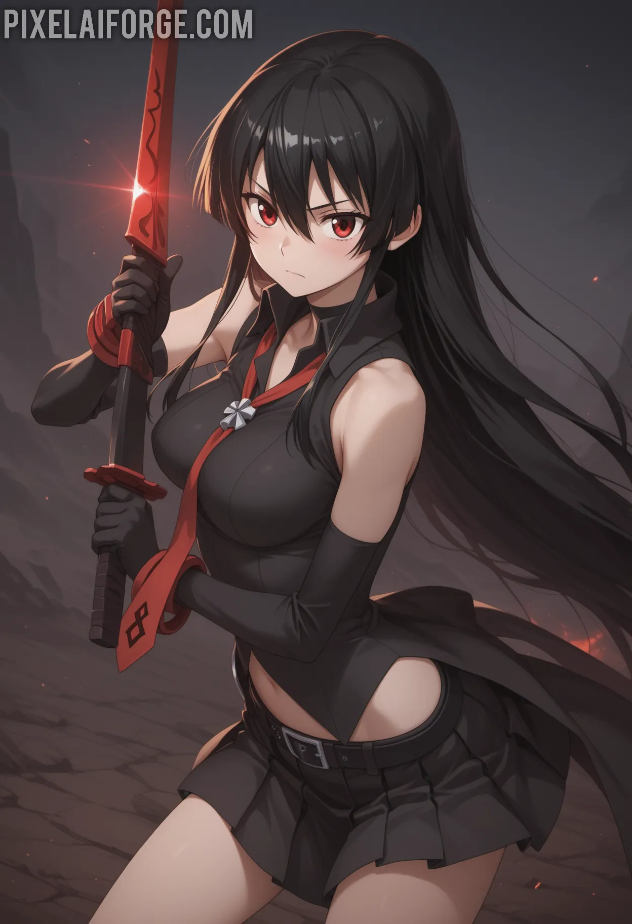 Adolescentes-y-desnudas-parte-doce_9