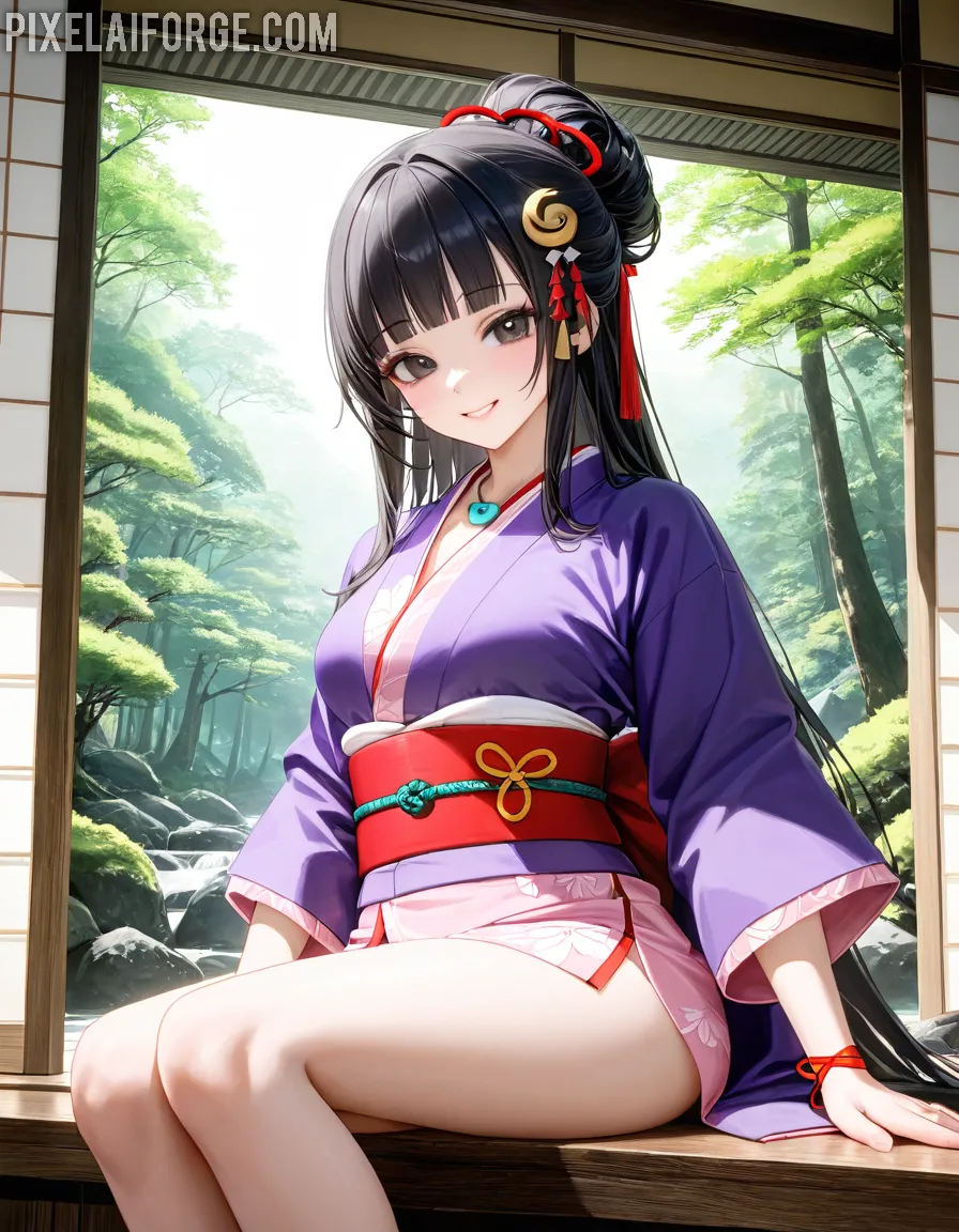 Adolescentes-y-desnudas-parte-dos_1