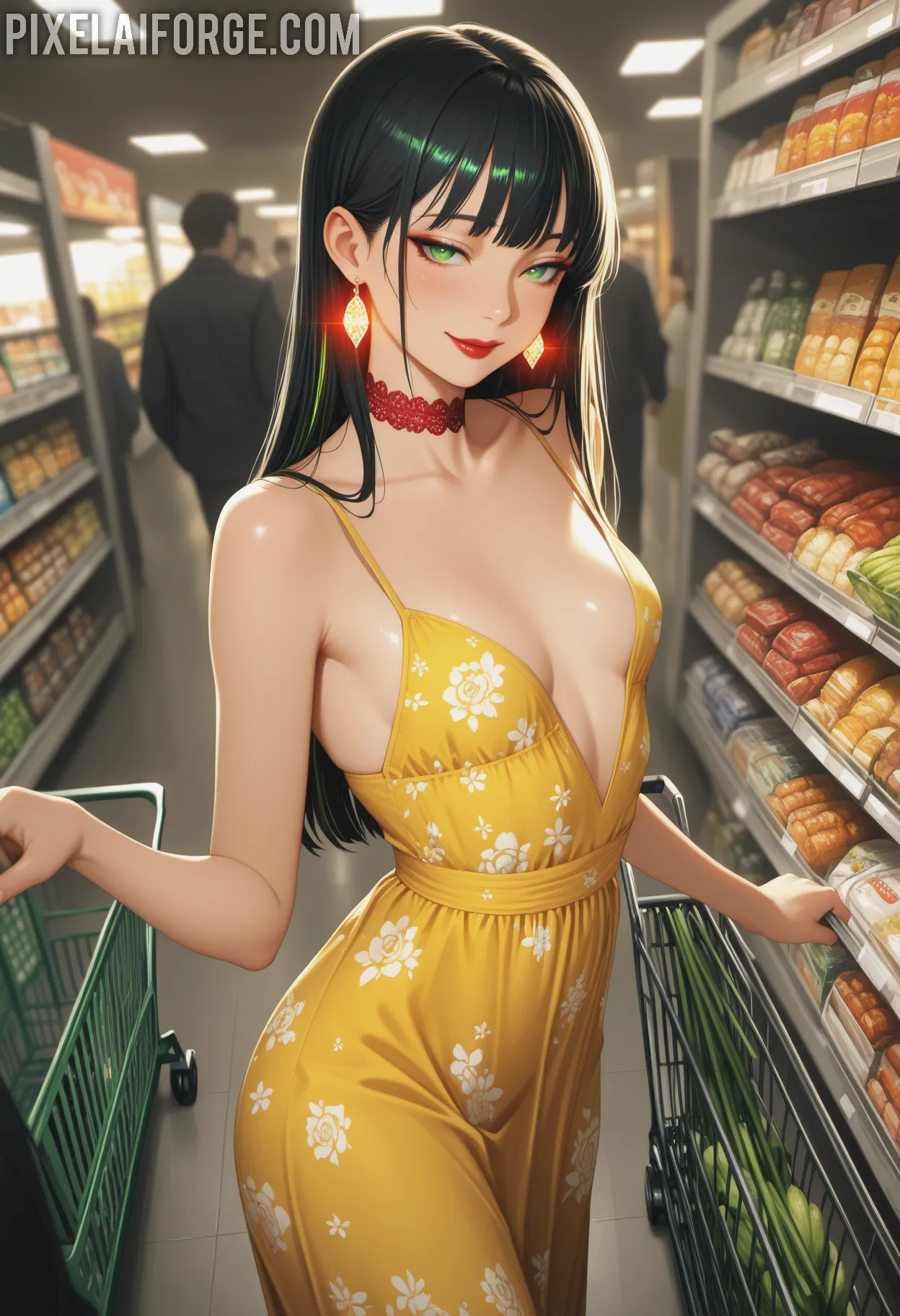 Adolescentes-y-desnudas-parte-dos_2