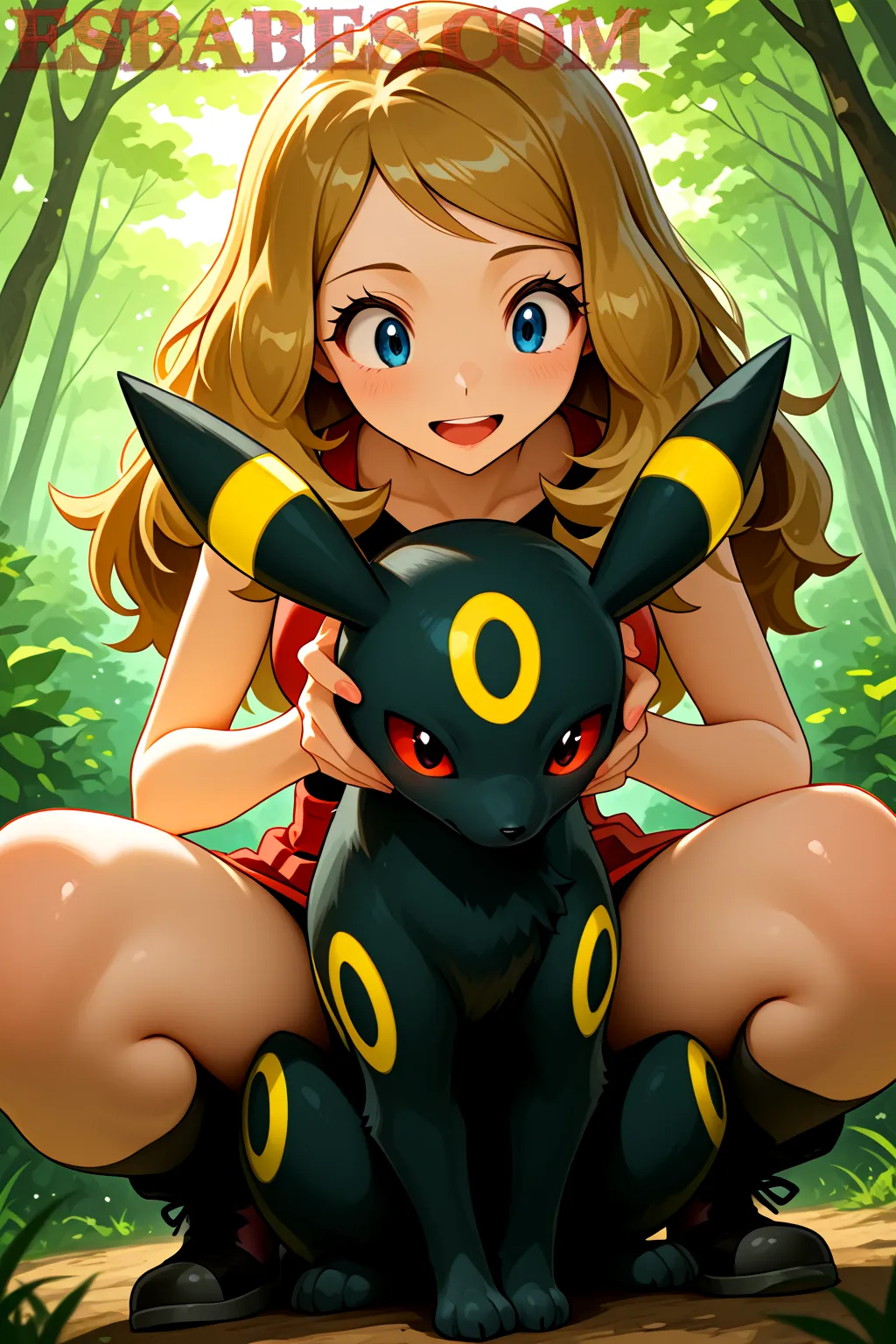 Adolescentes-y-desnudas-parte-dos_5