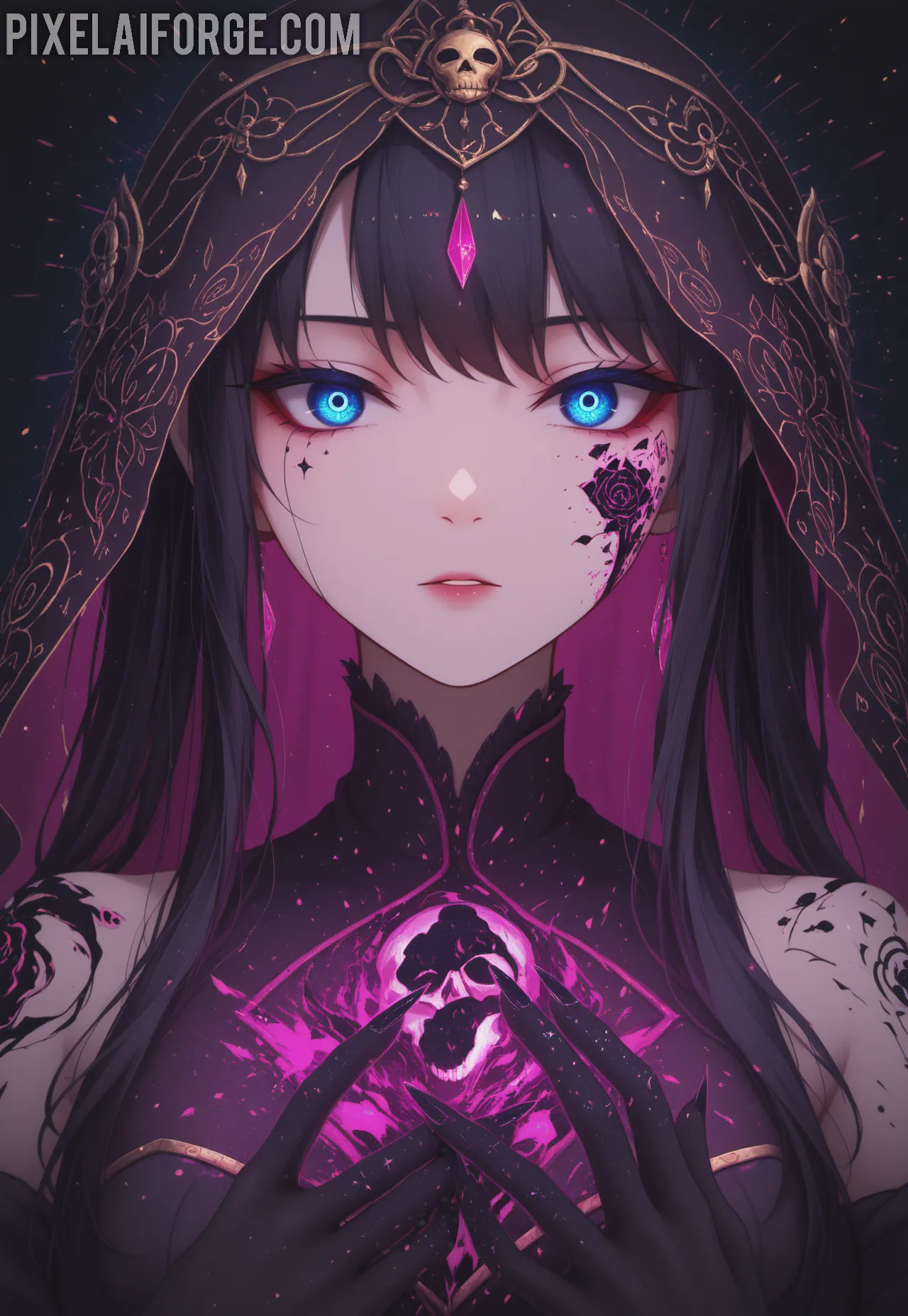 Adolescentes-y-desnudas-parte-dos_8