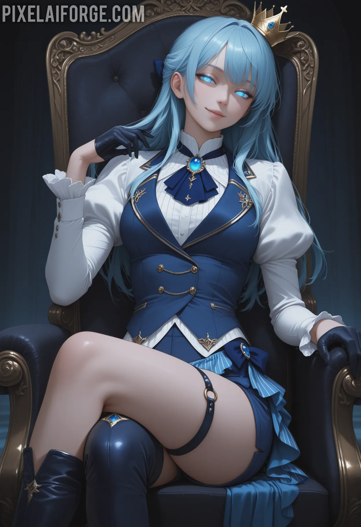 Adolescentes-y-desnudas-parte-dos_9