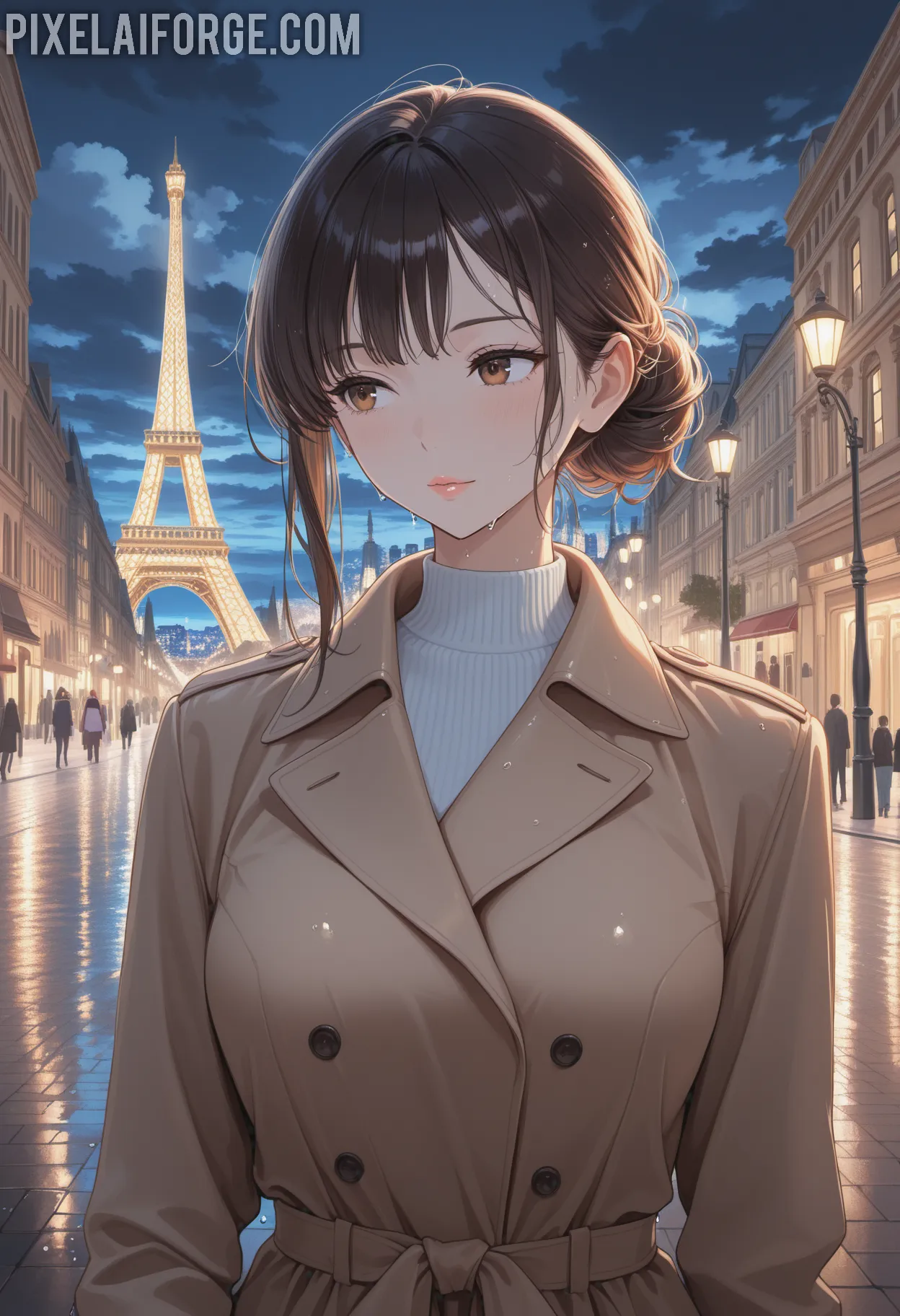 Adolescentes-y-desnudas-parte-nueve_3