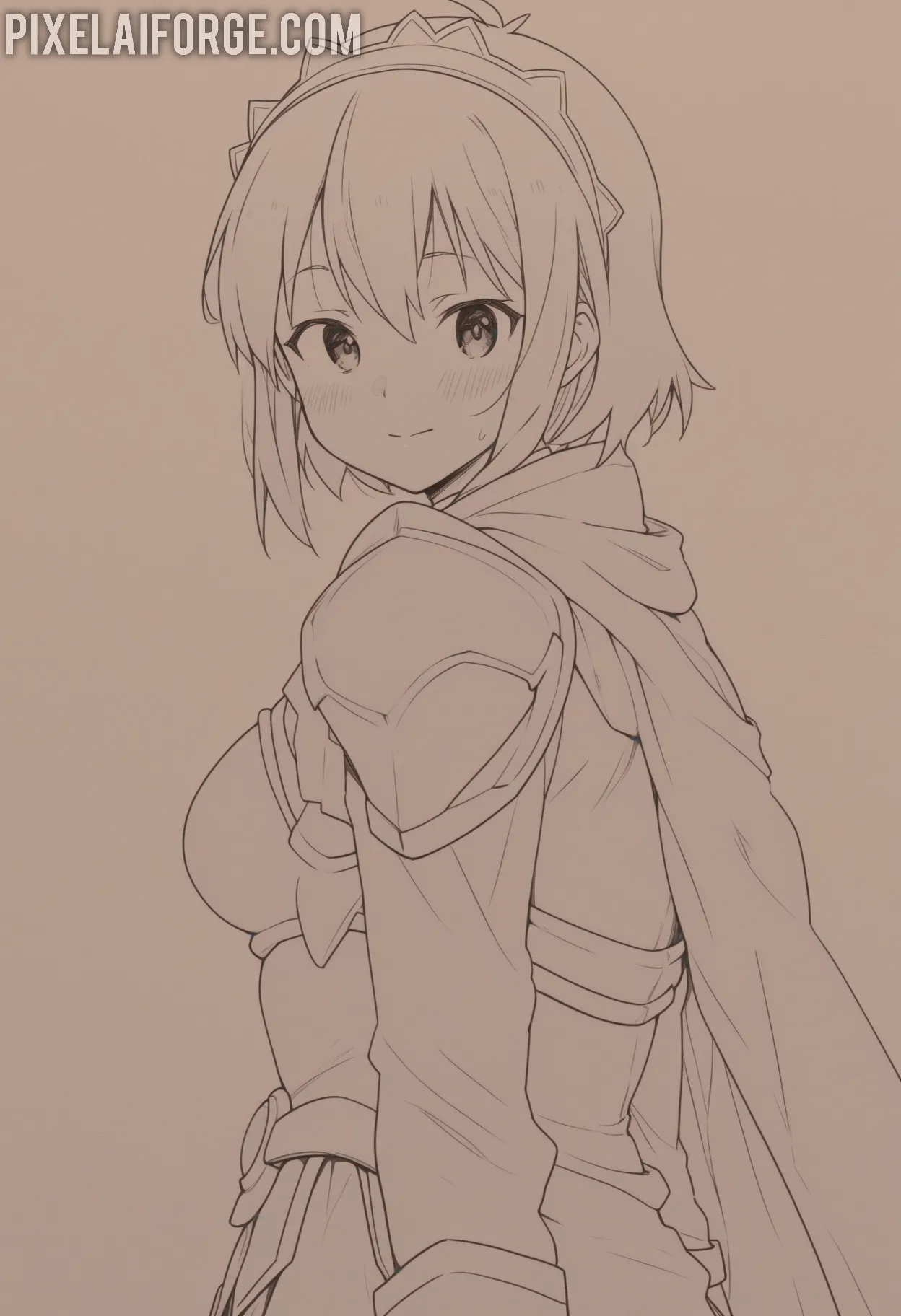 Adolescentes-y-desnudas-parte-nueve_7