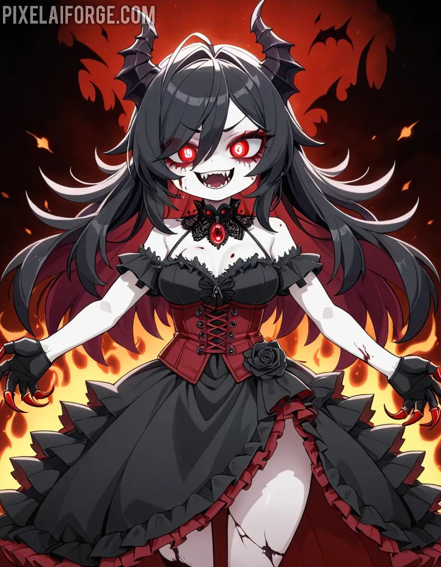 Adolescentes-y-desnudas-parte-nueve_8