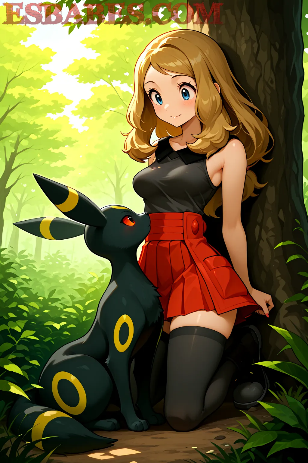 Adolescentes-y-desnudas-parte-nueve_9