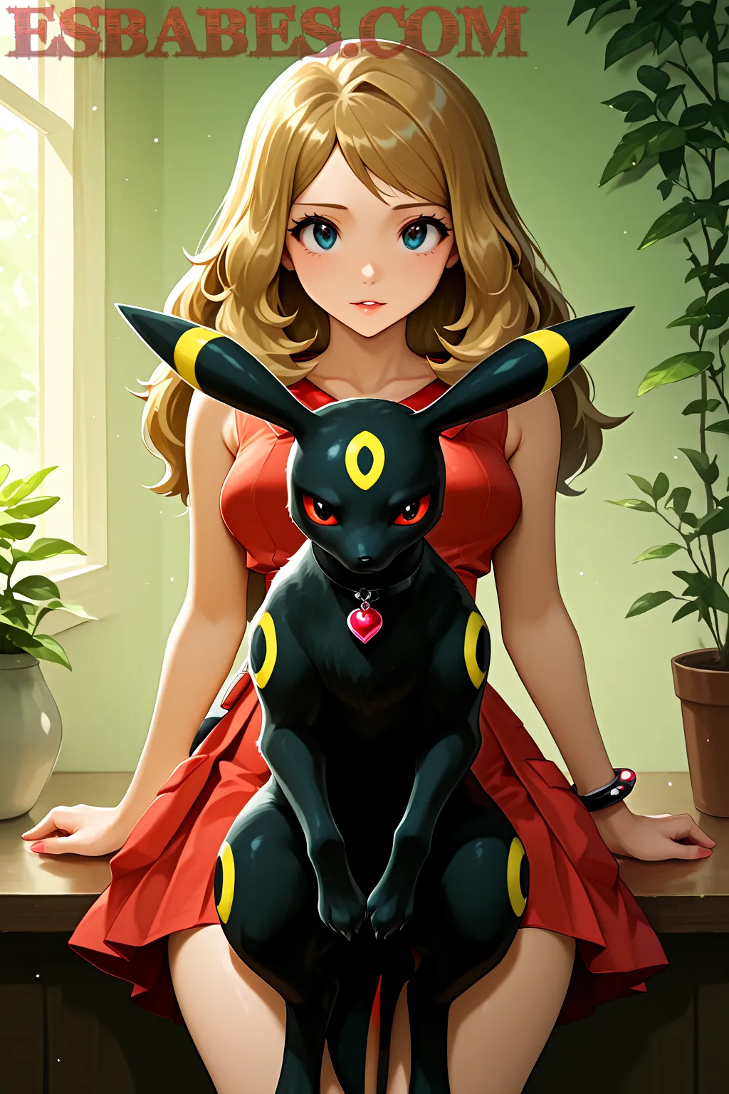 Adolescentes-y-desnudas-parte-ocho_1