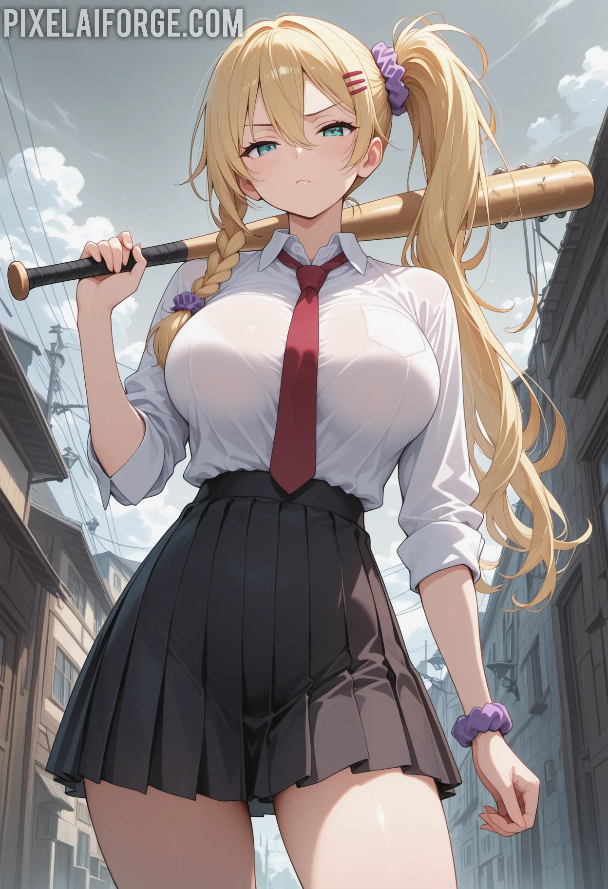 Adolescentes-y-desnudas-parte-ocho_2