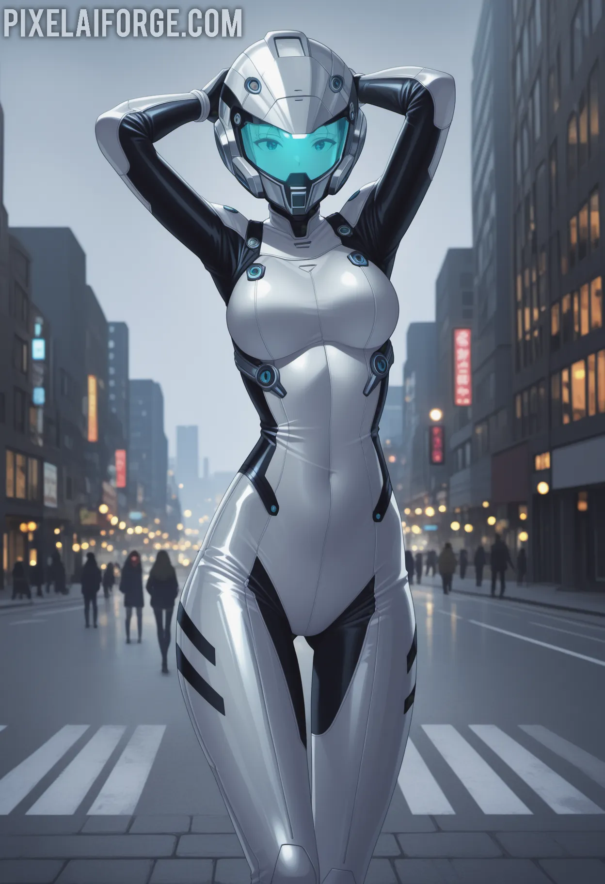 Adolescentes-y-desnudas-parte-ocho_4