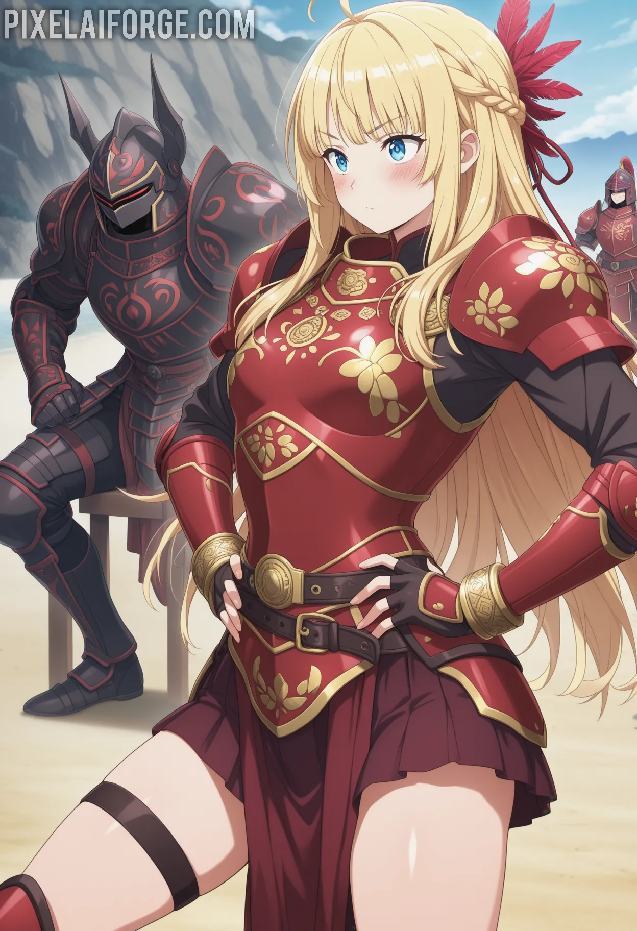 Adolescentes-y-desnudas-parte-ocho_5