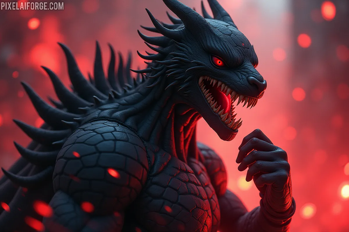 Adolescentes-y-desnudas-parte-ocho_7