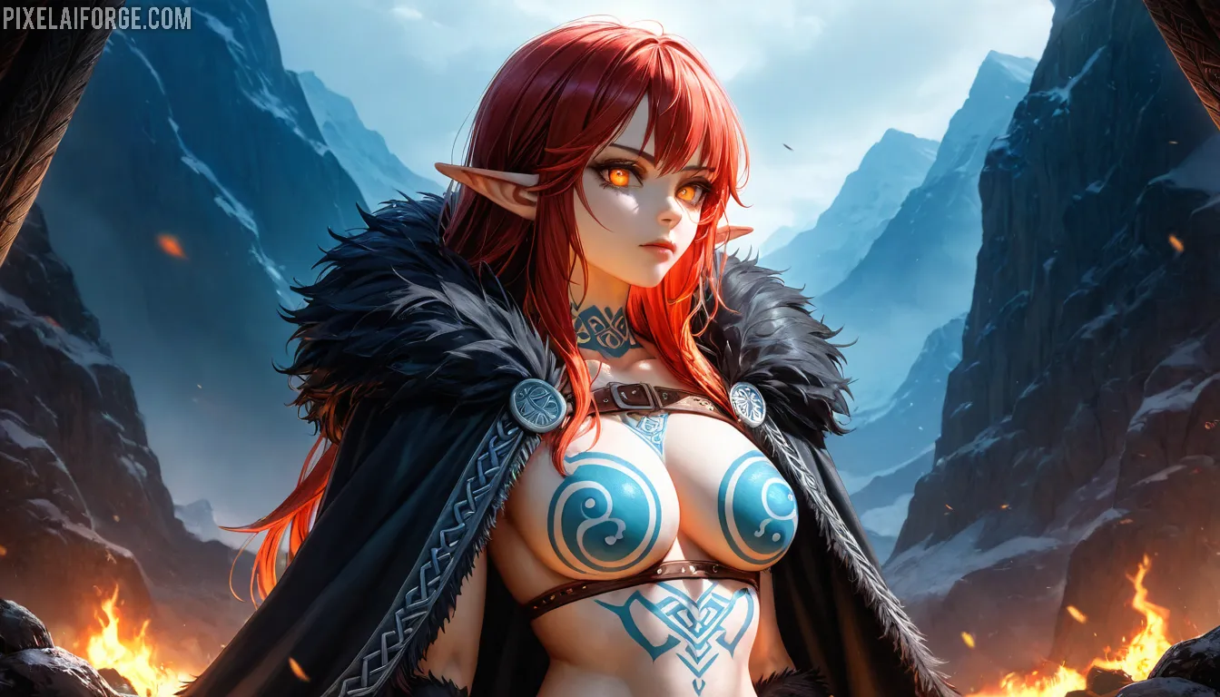 Adolescentes-y-desnudas-parte-ocho_8