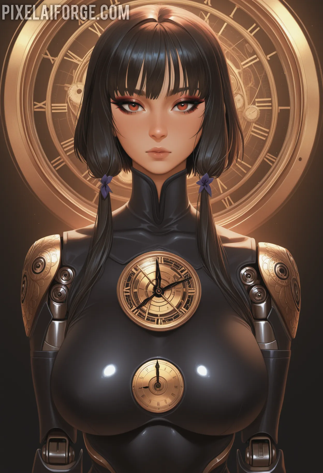 Adolescentes-y-desnudas-parte-ocho_9