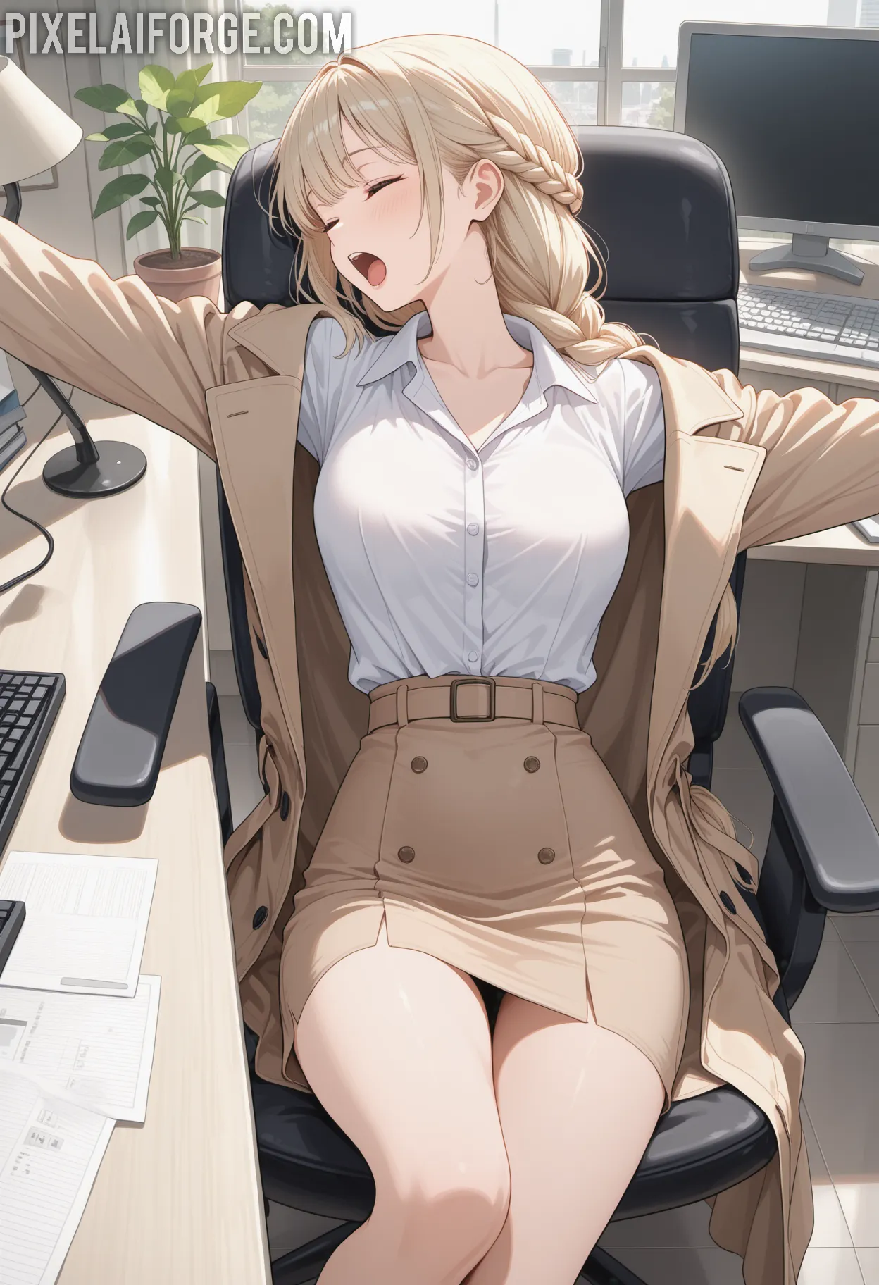 Adolescentes-y-desnudas-parte-once_1