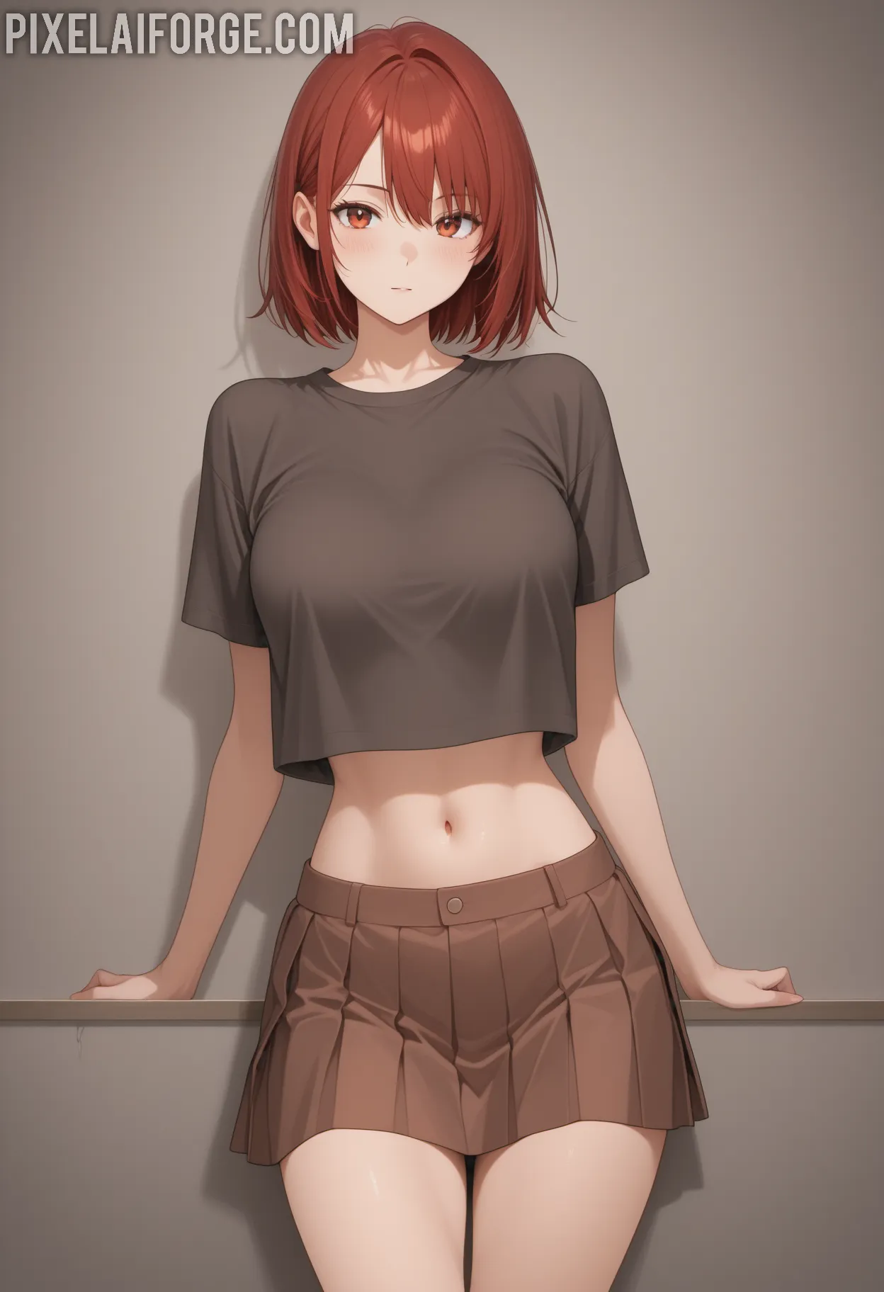 Adolescentes-y-desnudas-parte-once_2