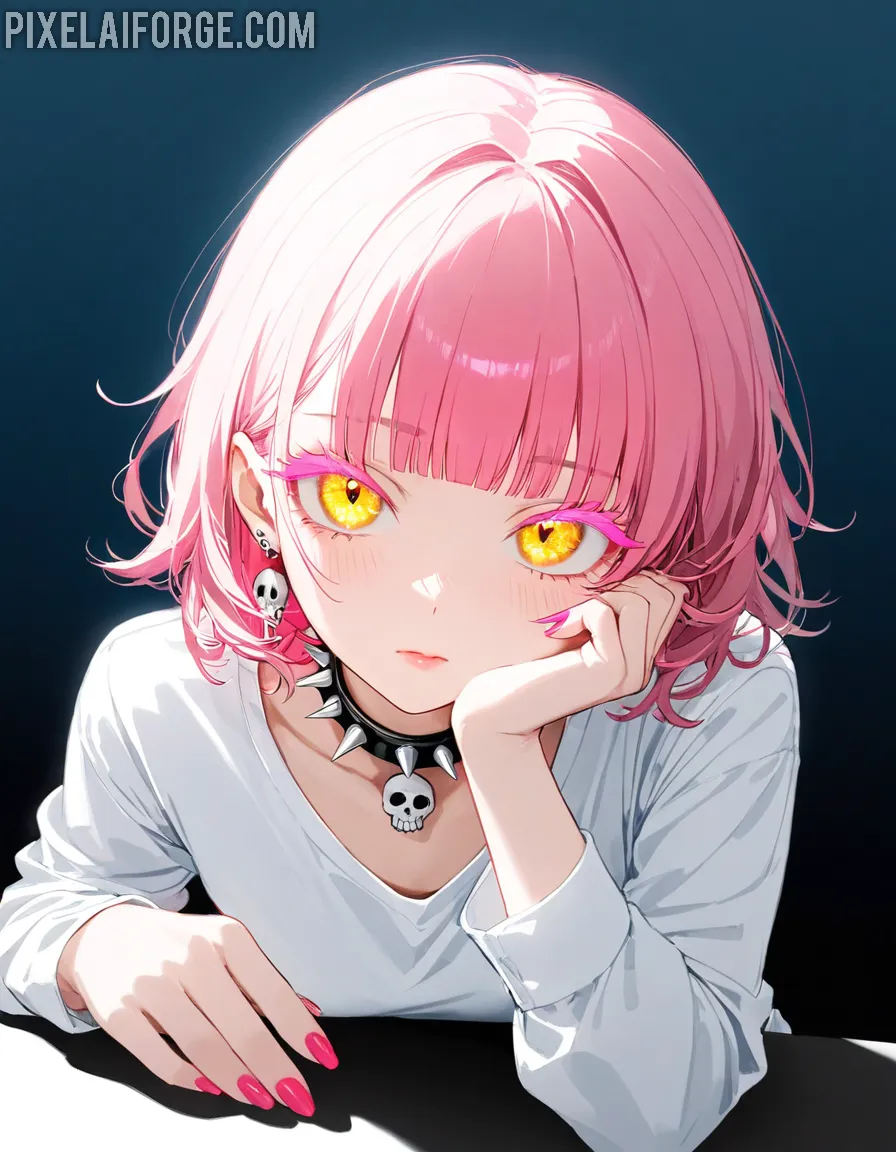 Adolescentes-y-desnudas-parte-once_3