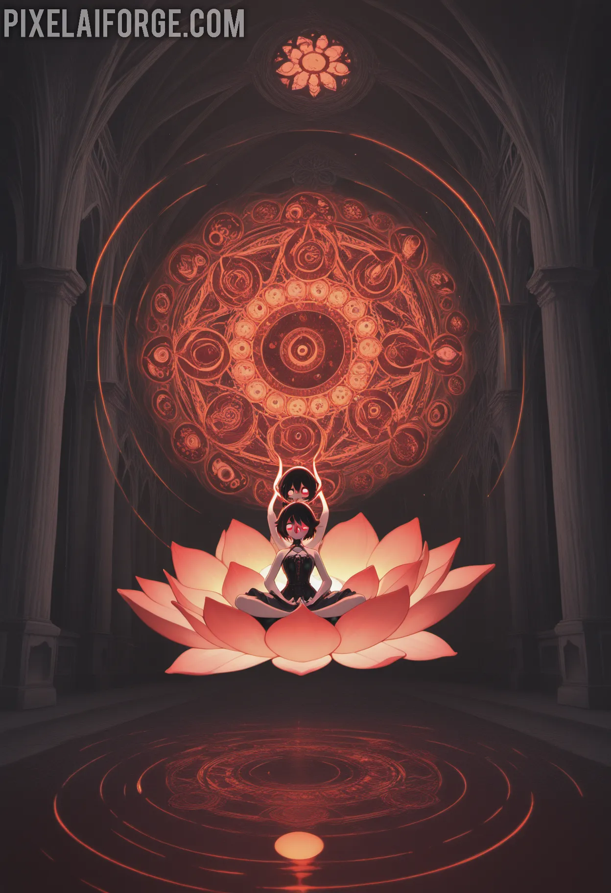 Adolescentes-y-desnudas-parte-once_5