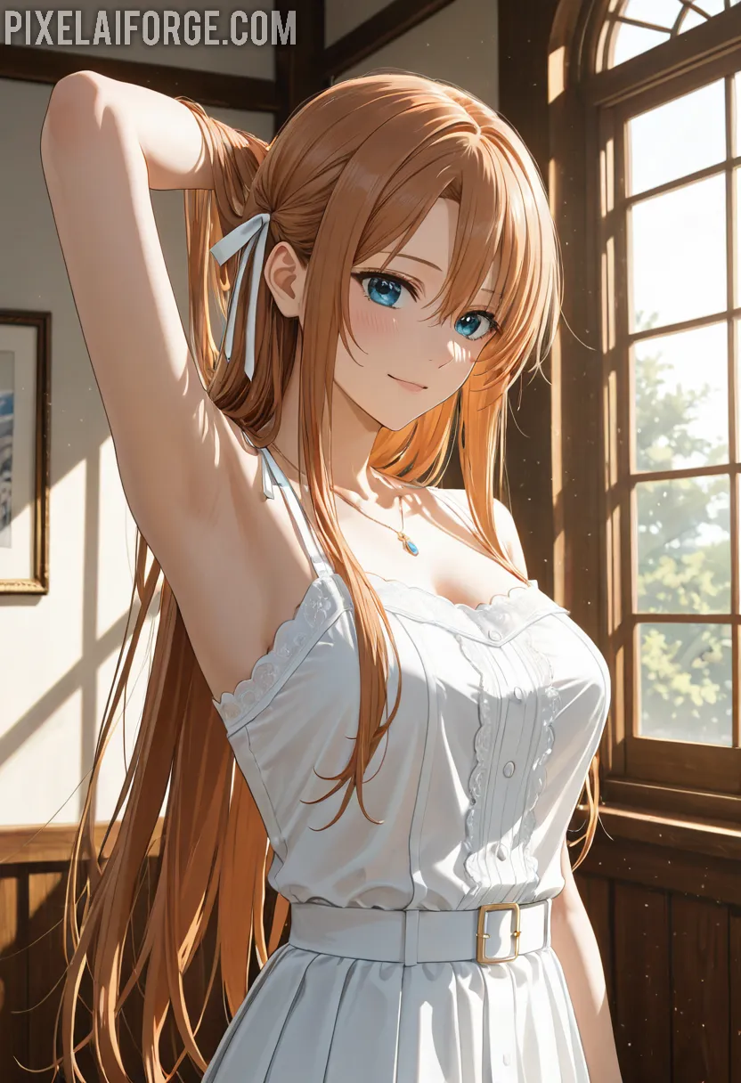 Adolescentes-y-desnudas-parte-once_6