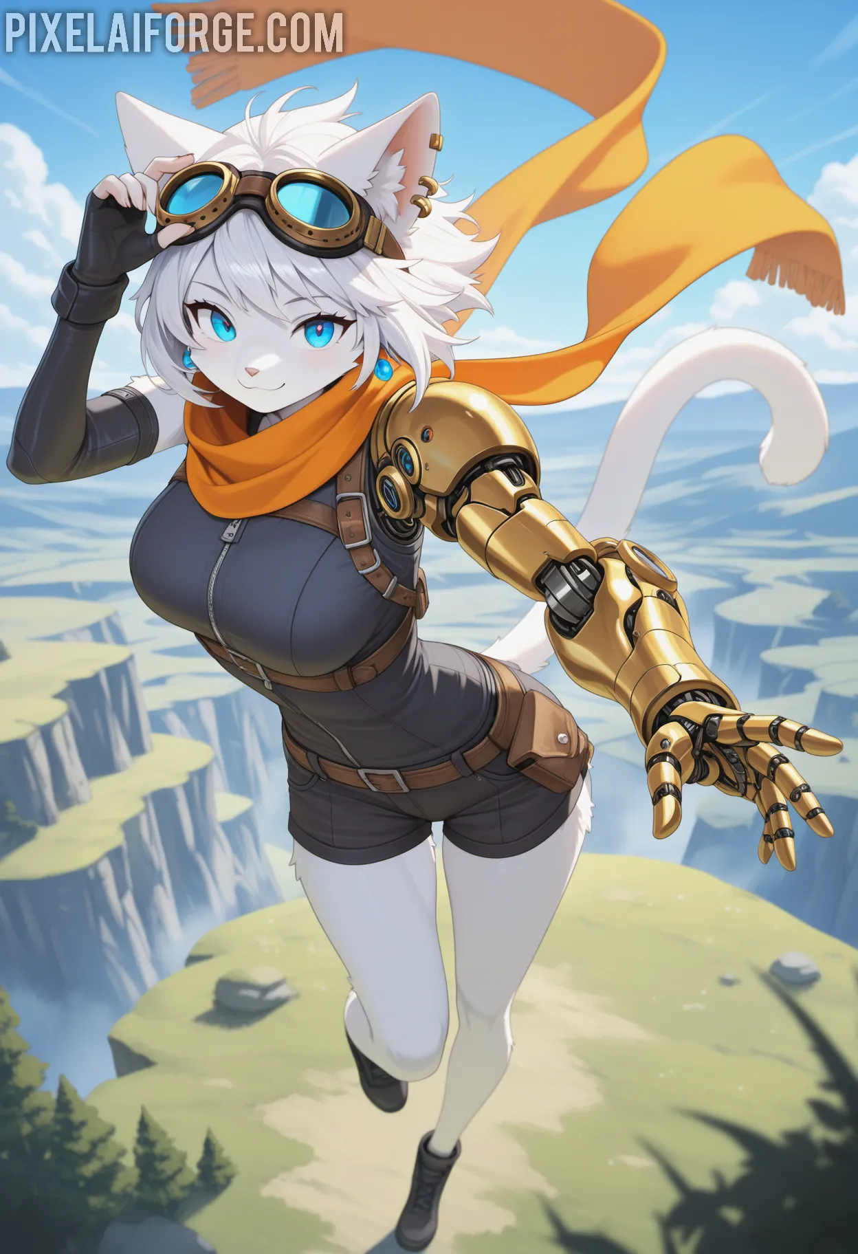 Adolescentes-y-desnudas-parte-once_8