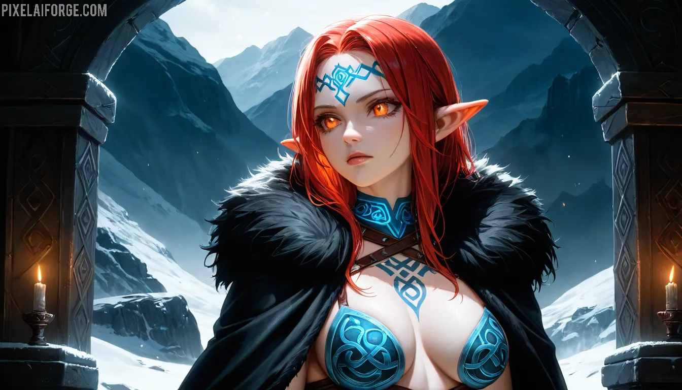 Adolescentes-y-desnudas-parte-once_9