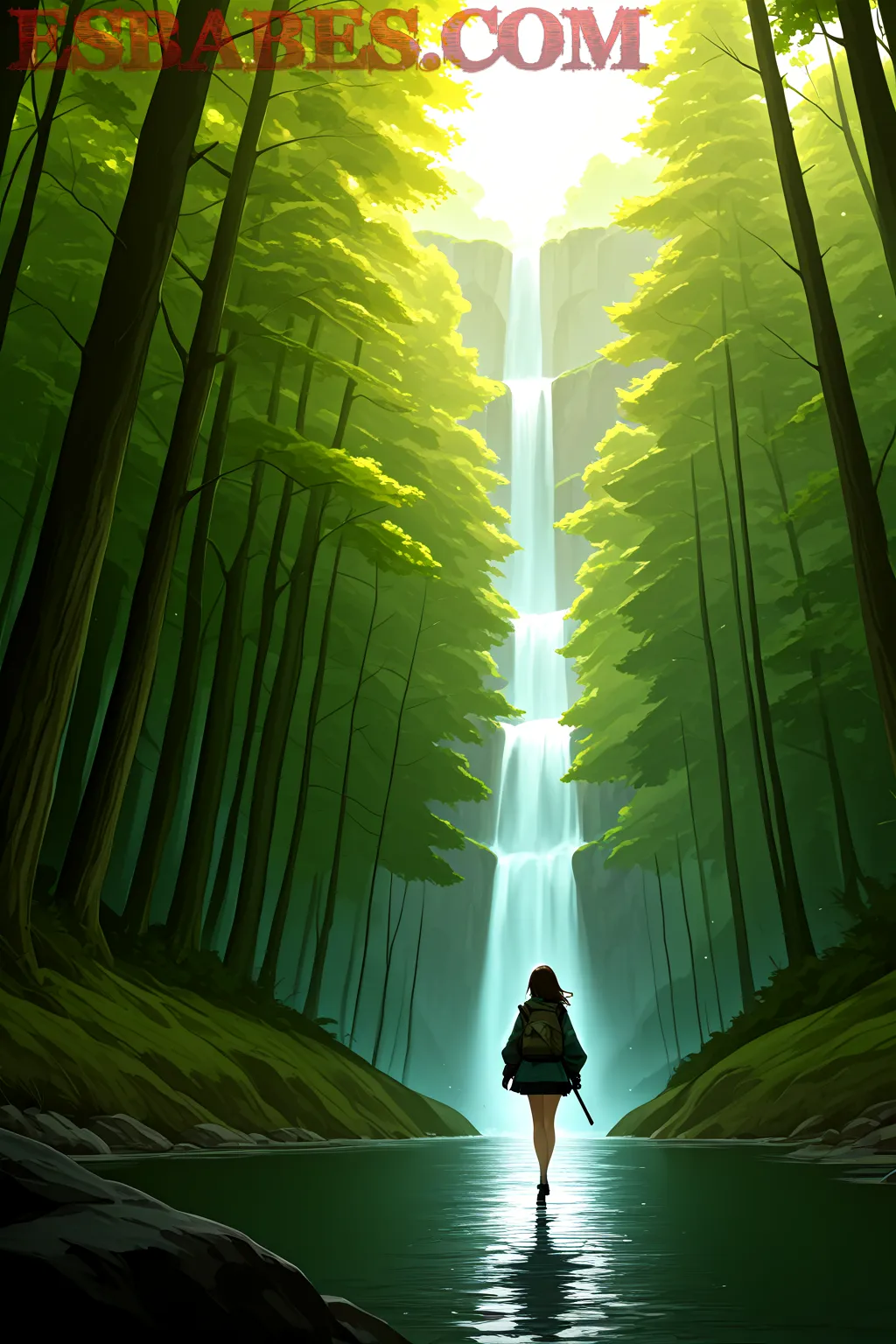 Adolescentes-y-desnudas-parte-quince_2